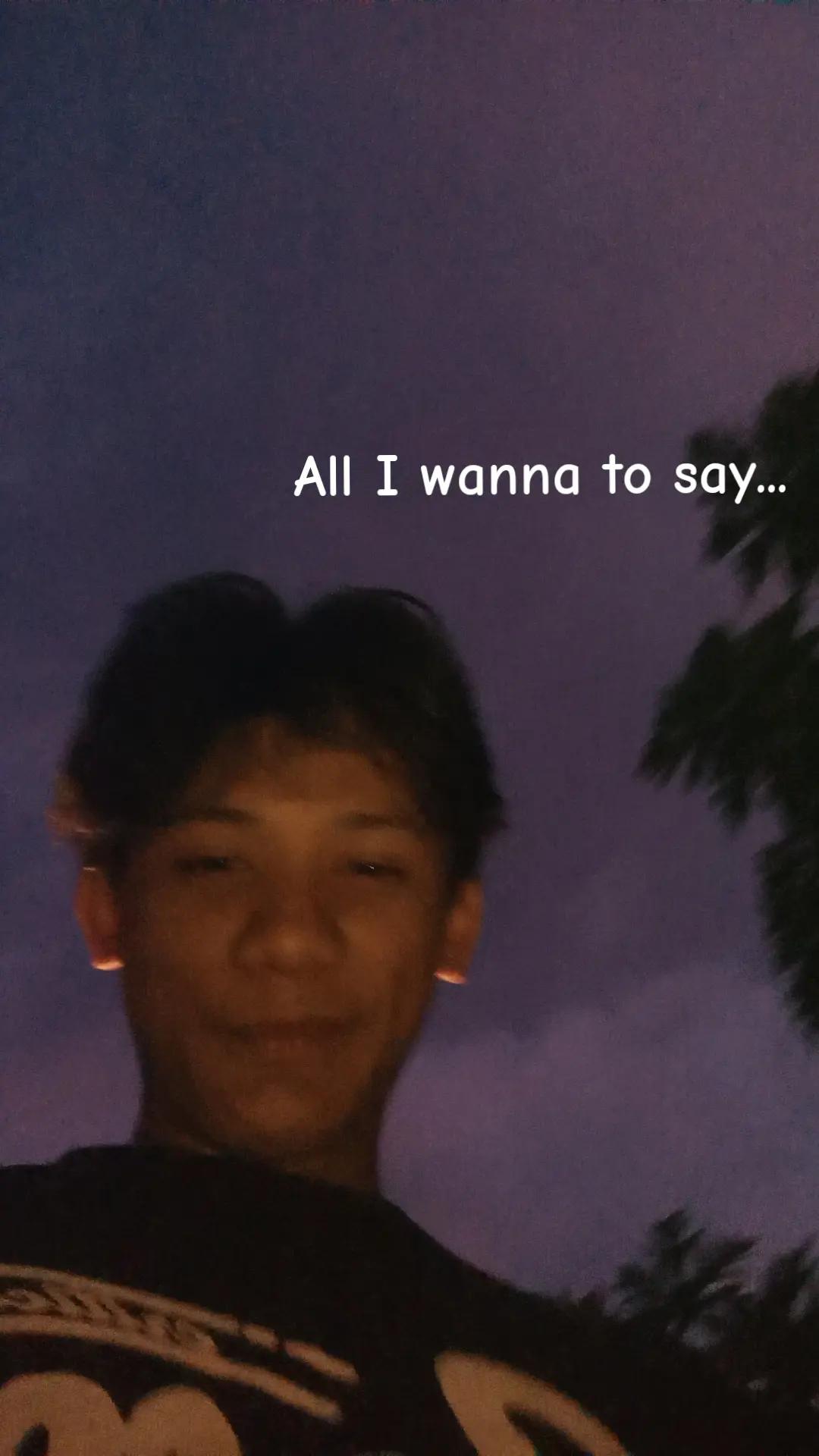 @Antony Aspa