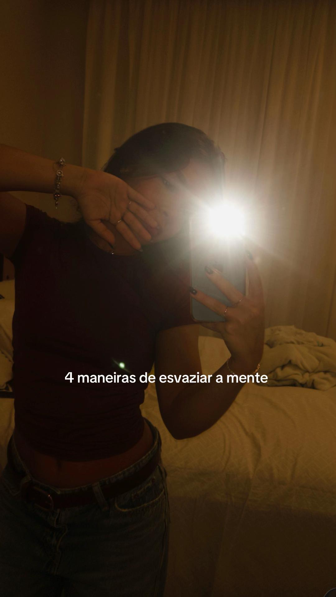 @ℳ