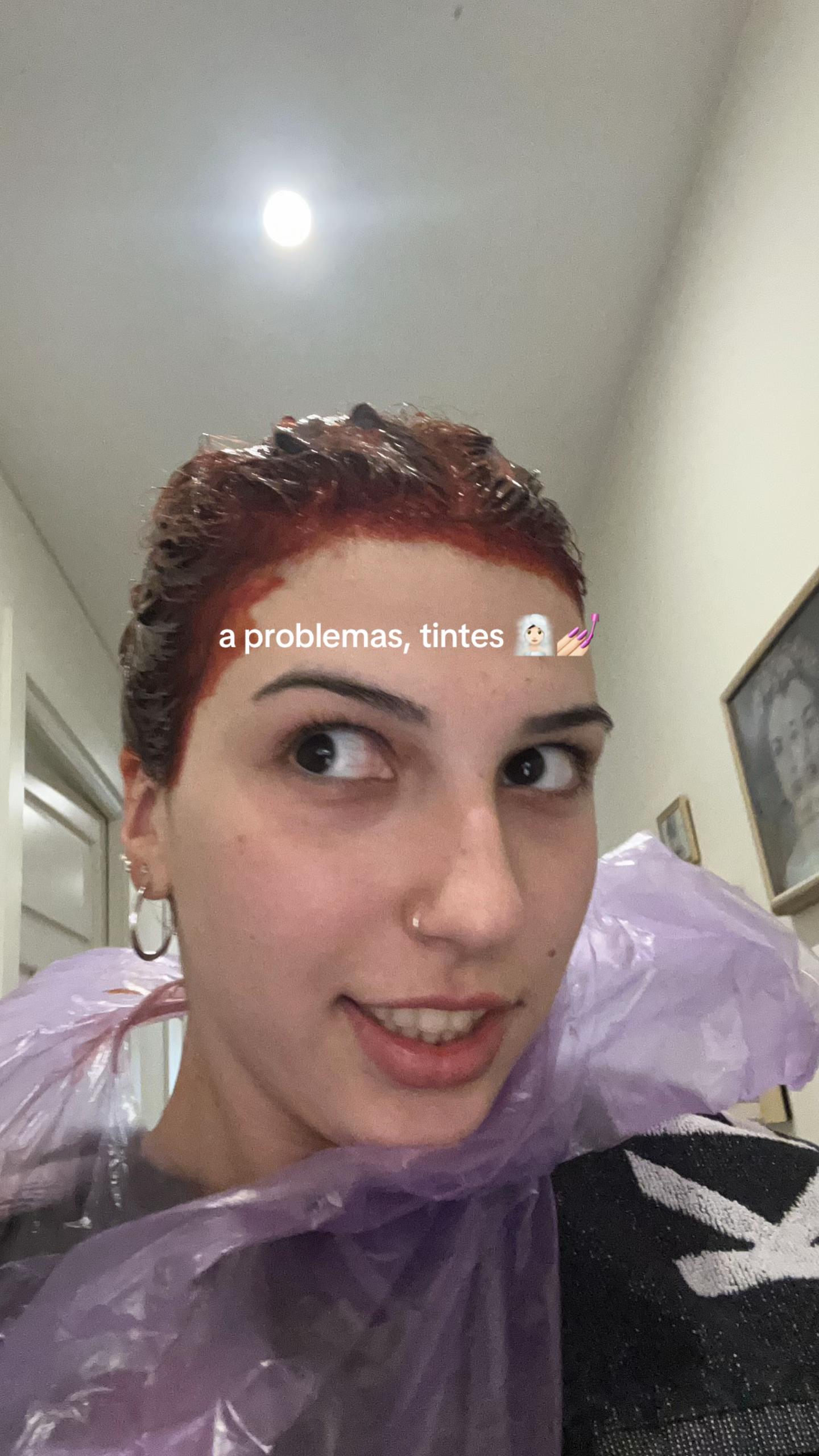 @ㅤ