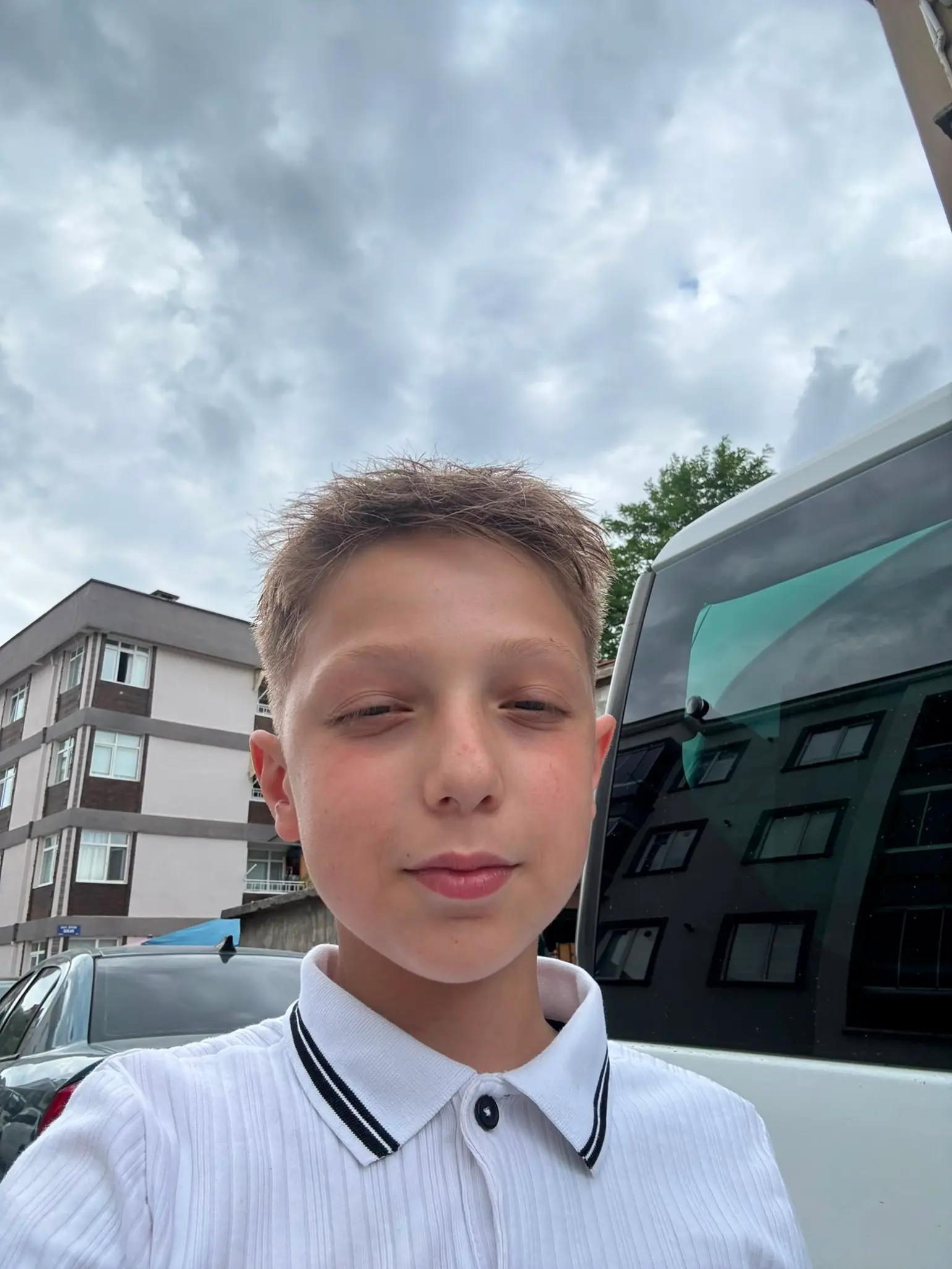 @scdjndnsk