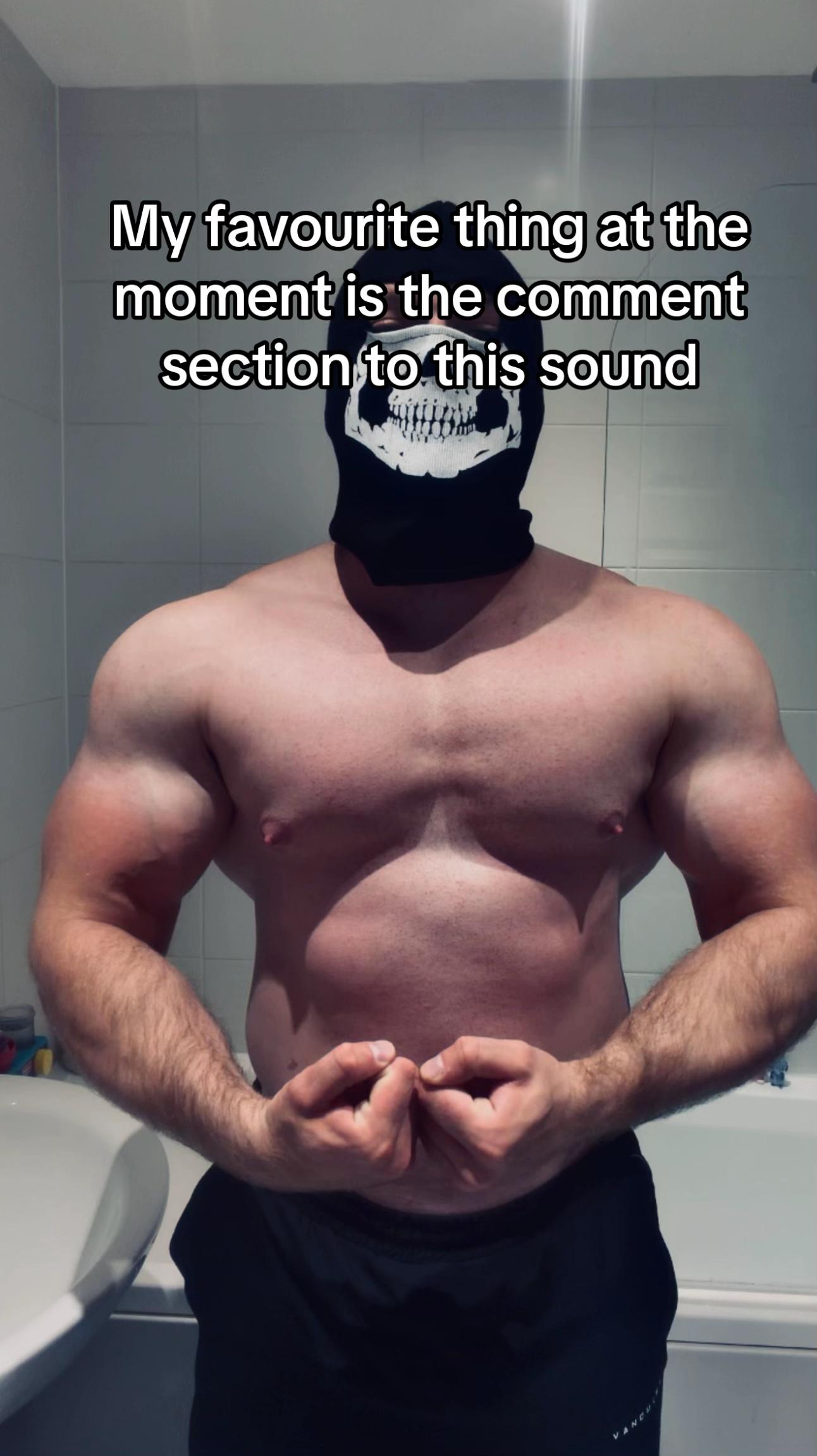 @Dingo