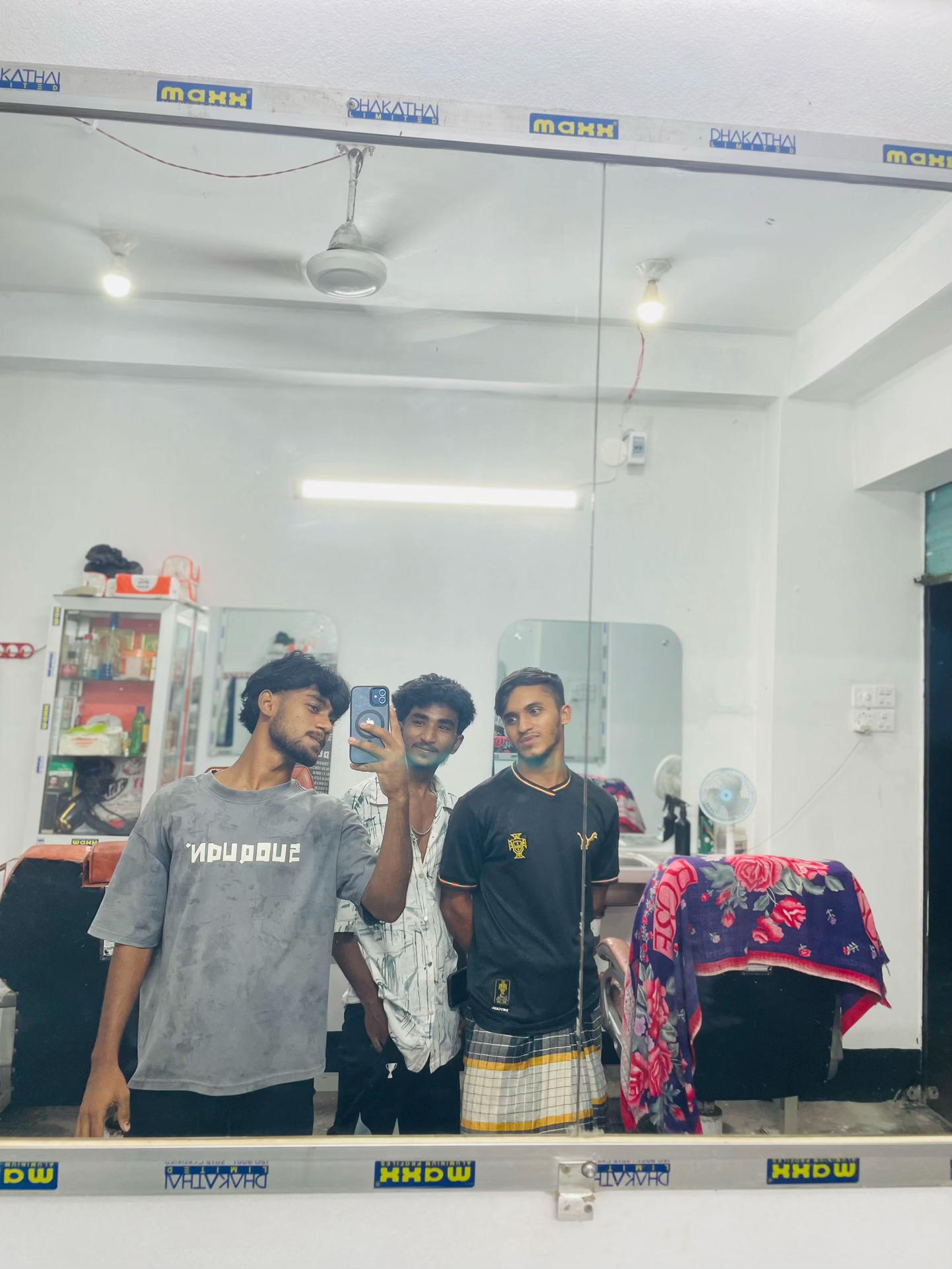 @꧁ᵒᵖ☠︎︎{A}™ARIF꧂