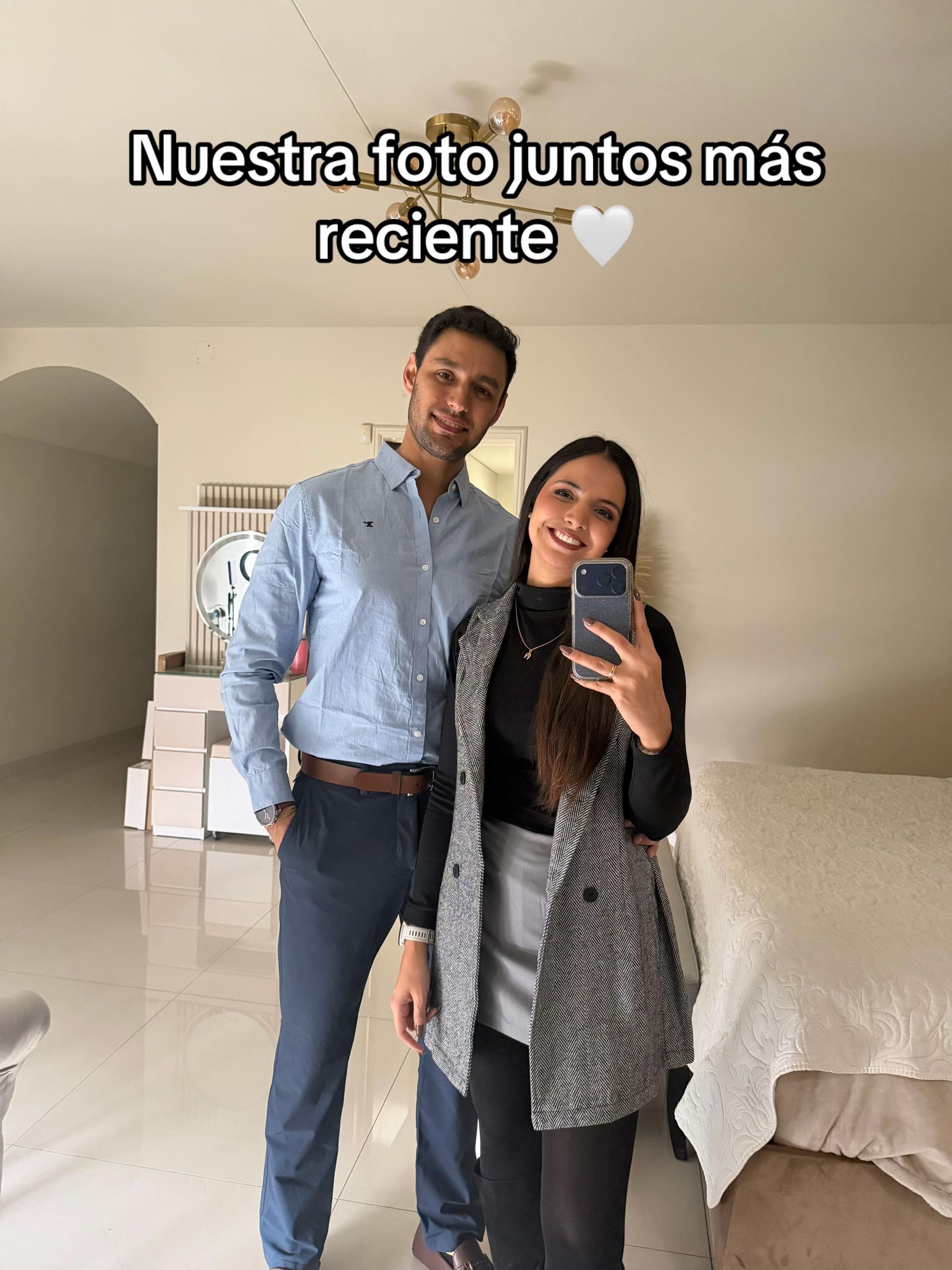 @Fiorella Oquendo