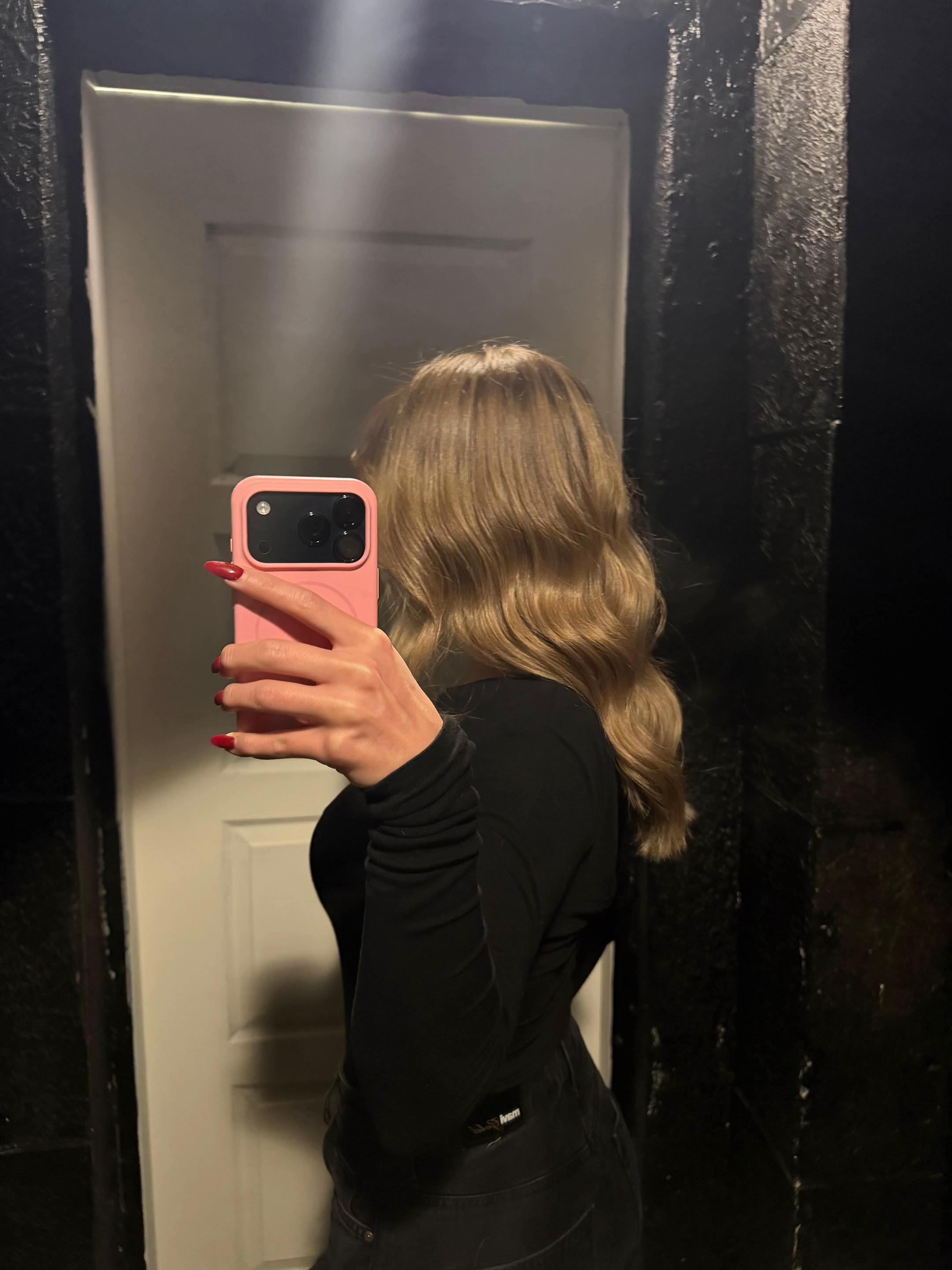 @sevvalceritt