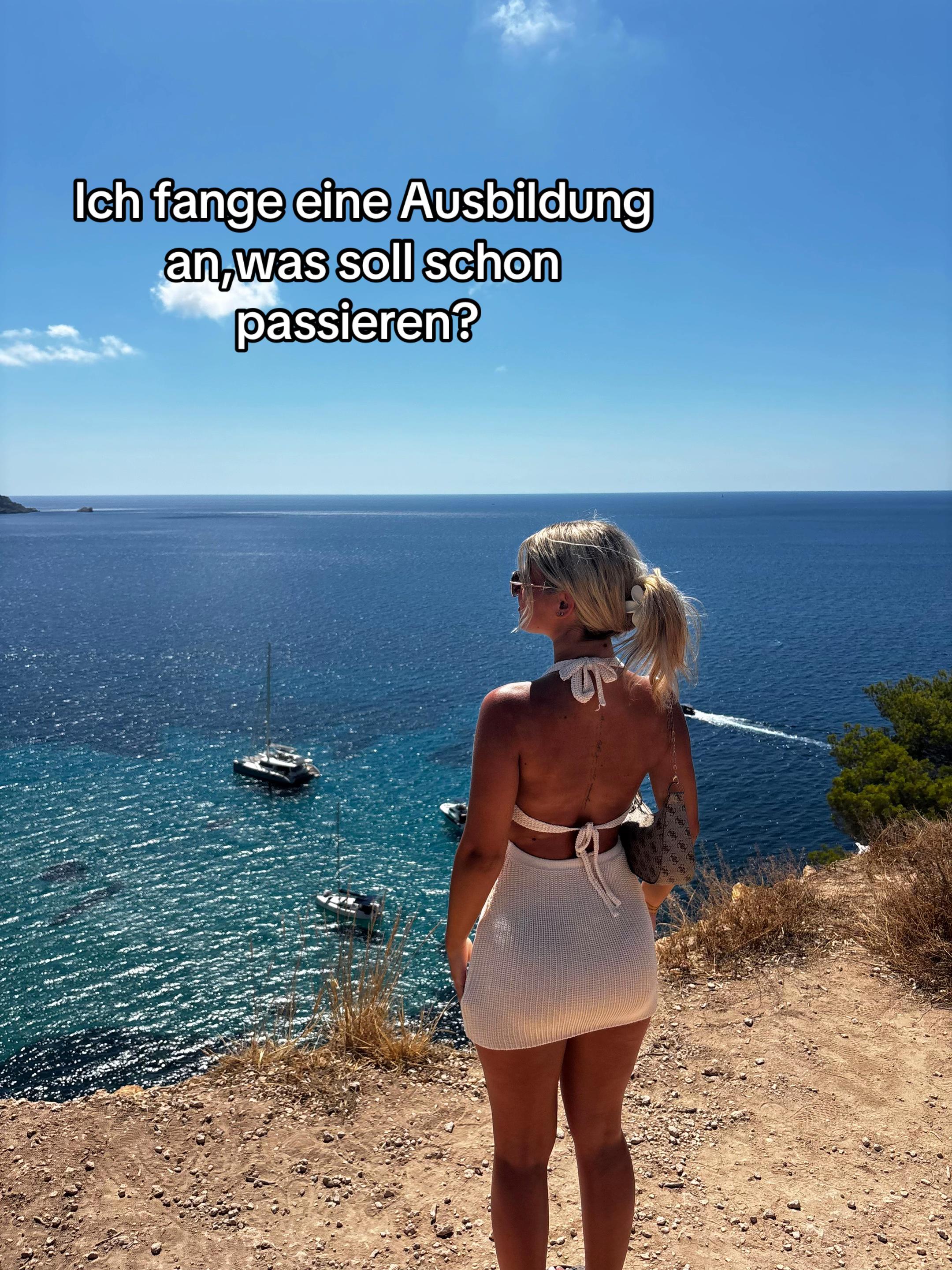@Nixole_faa