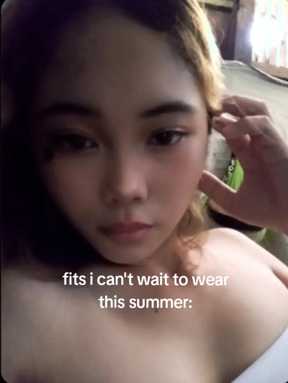 @res
