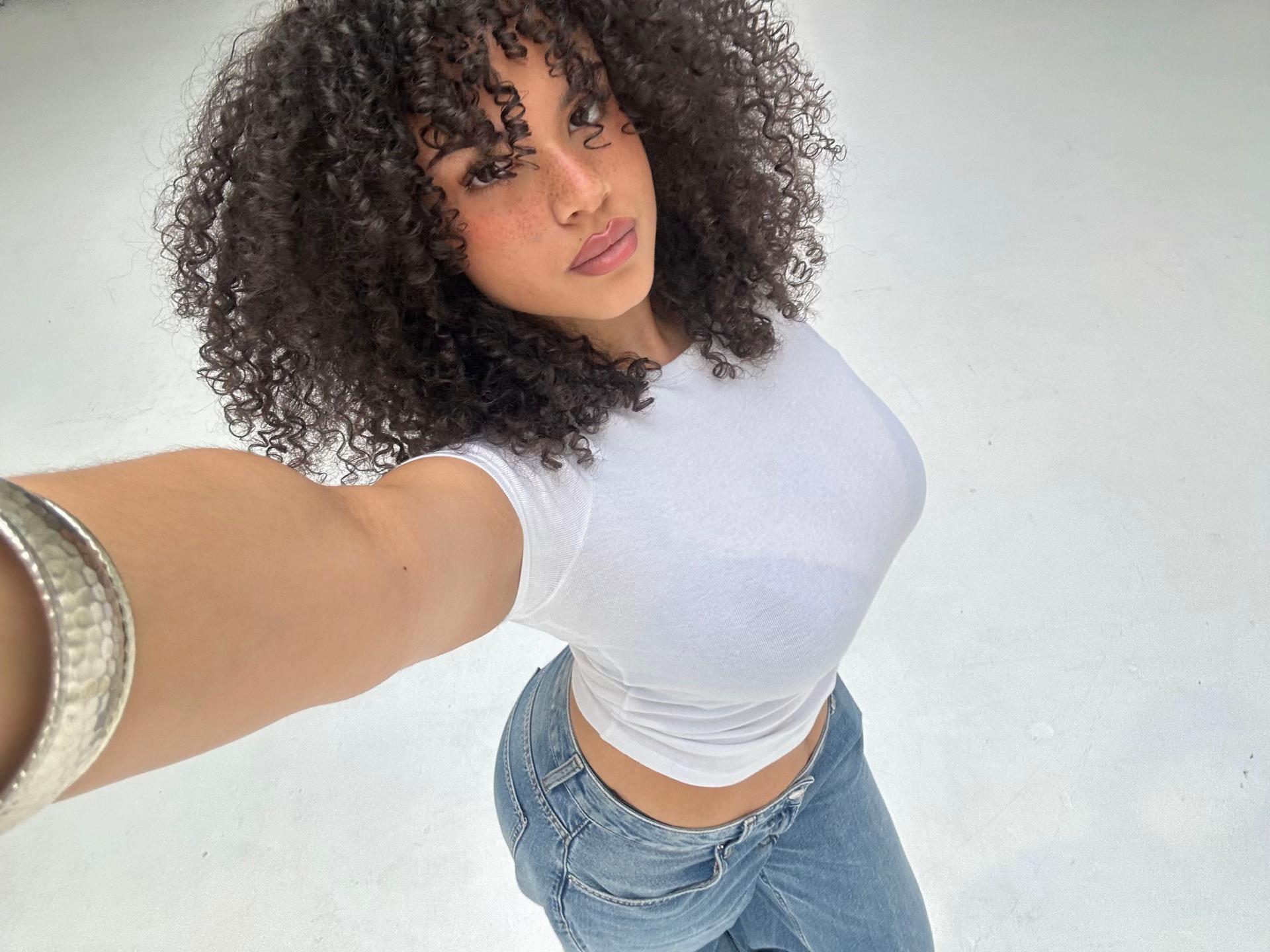 @assylemrichard