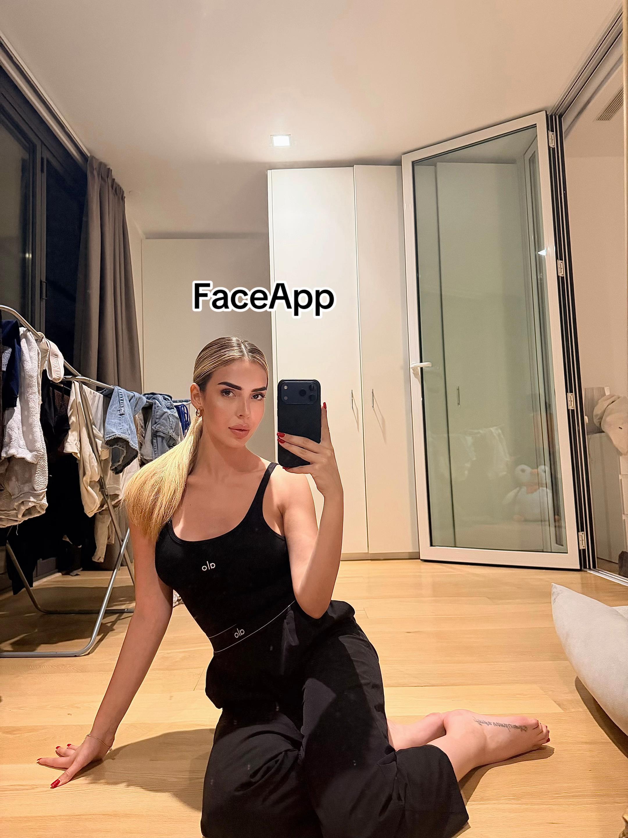 @MARTA QUARANTA