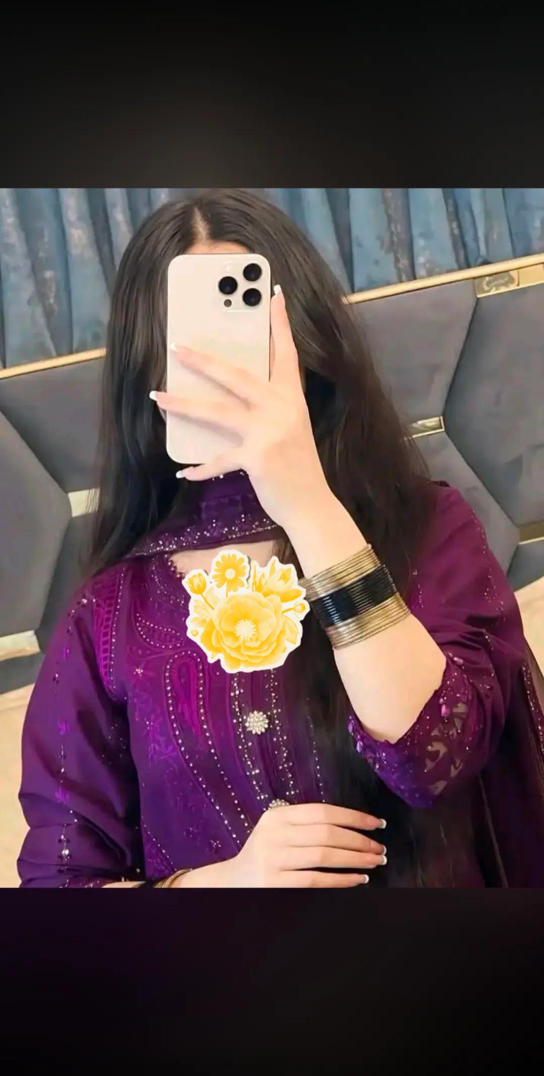 @🪻❤️🩹Muskan💔🪻