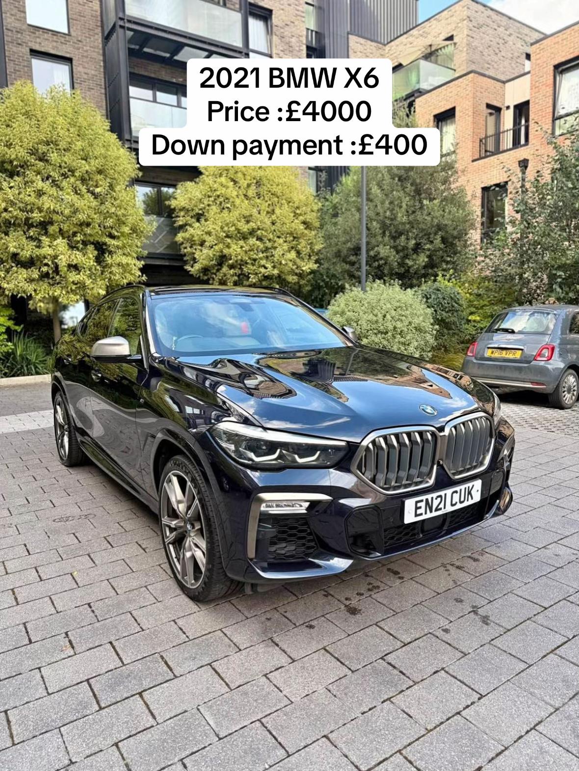 @bankseizedcarsuk