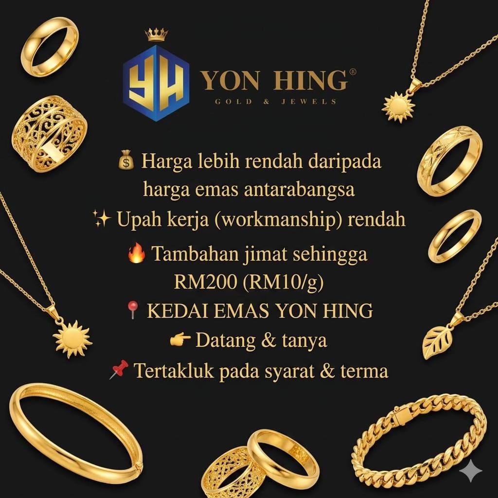 @yonhing.os