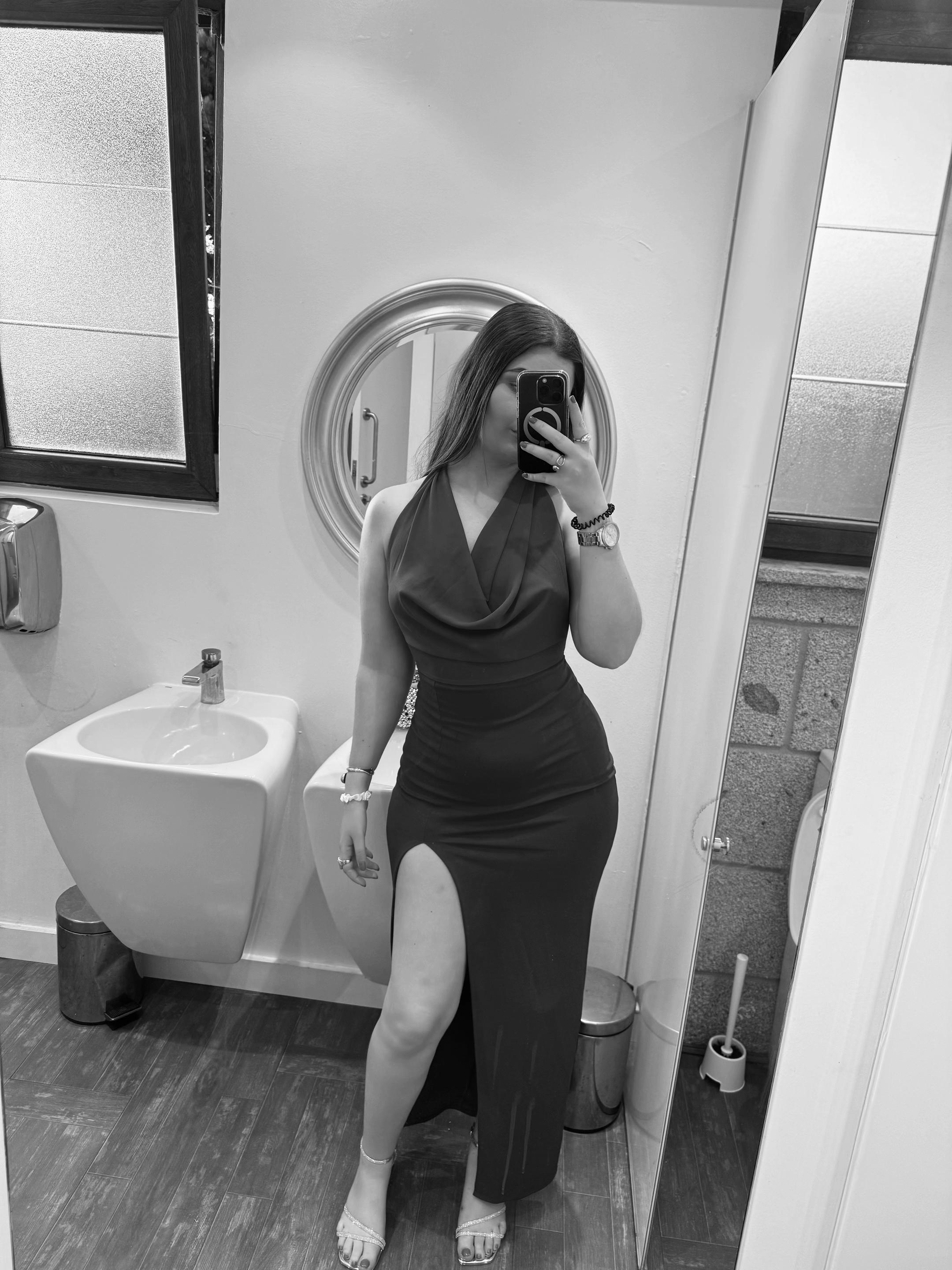 @𝑳𝒖