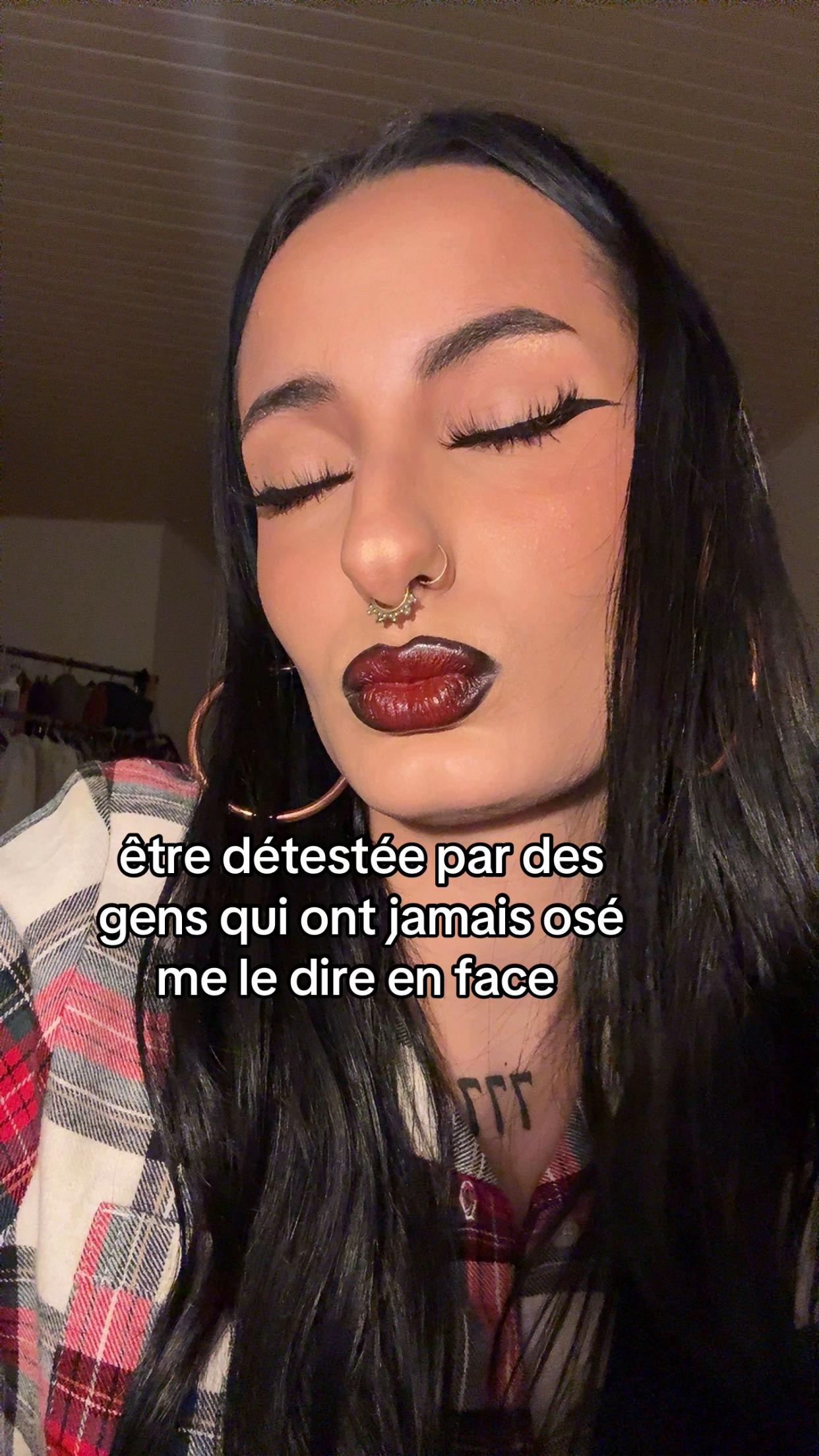 @Siana