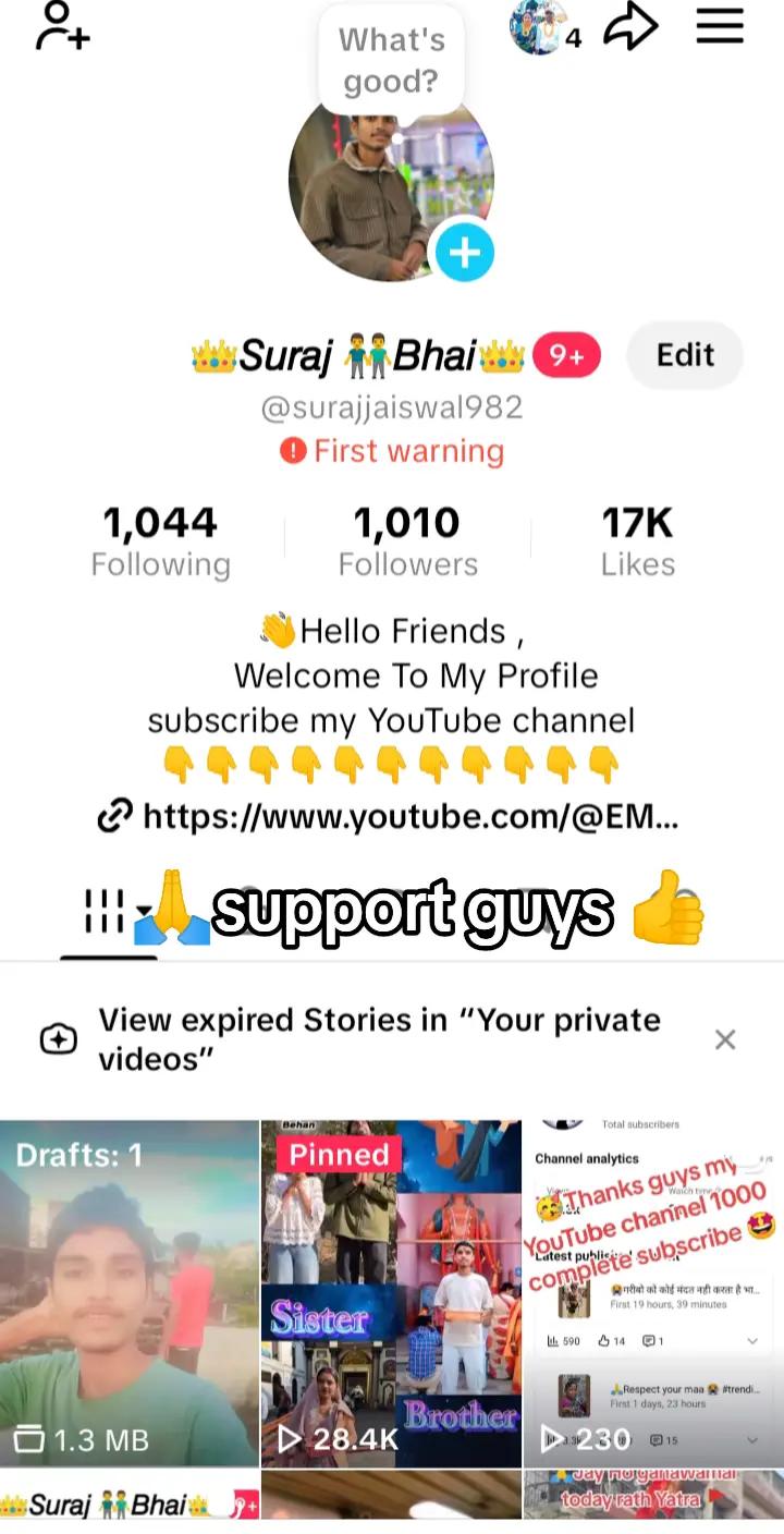 @๐๐๐ถ๐ณ๐ข๐ซ ๐ฌ๐๐ฉ๐ข๐ช๐