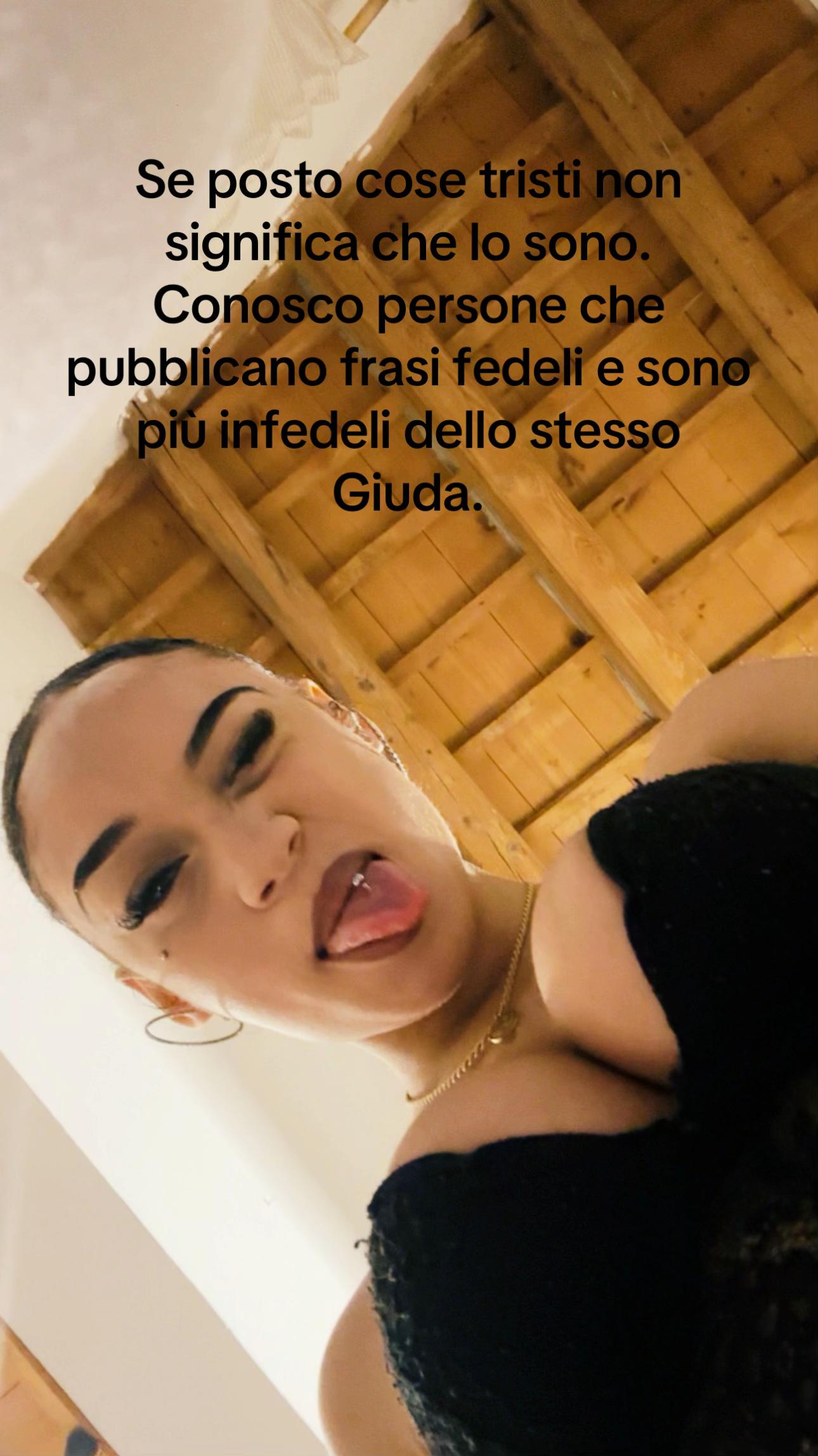 @smailyn jimenez