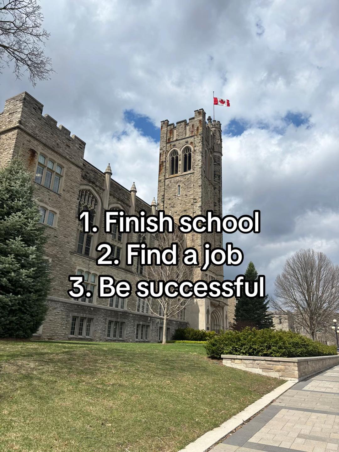 @Western USC