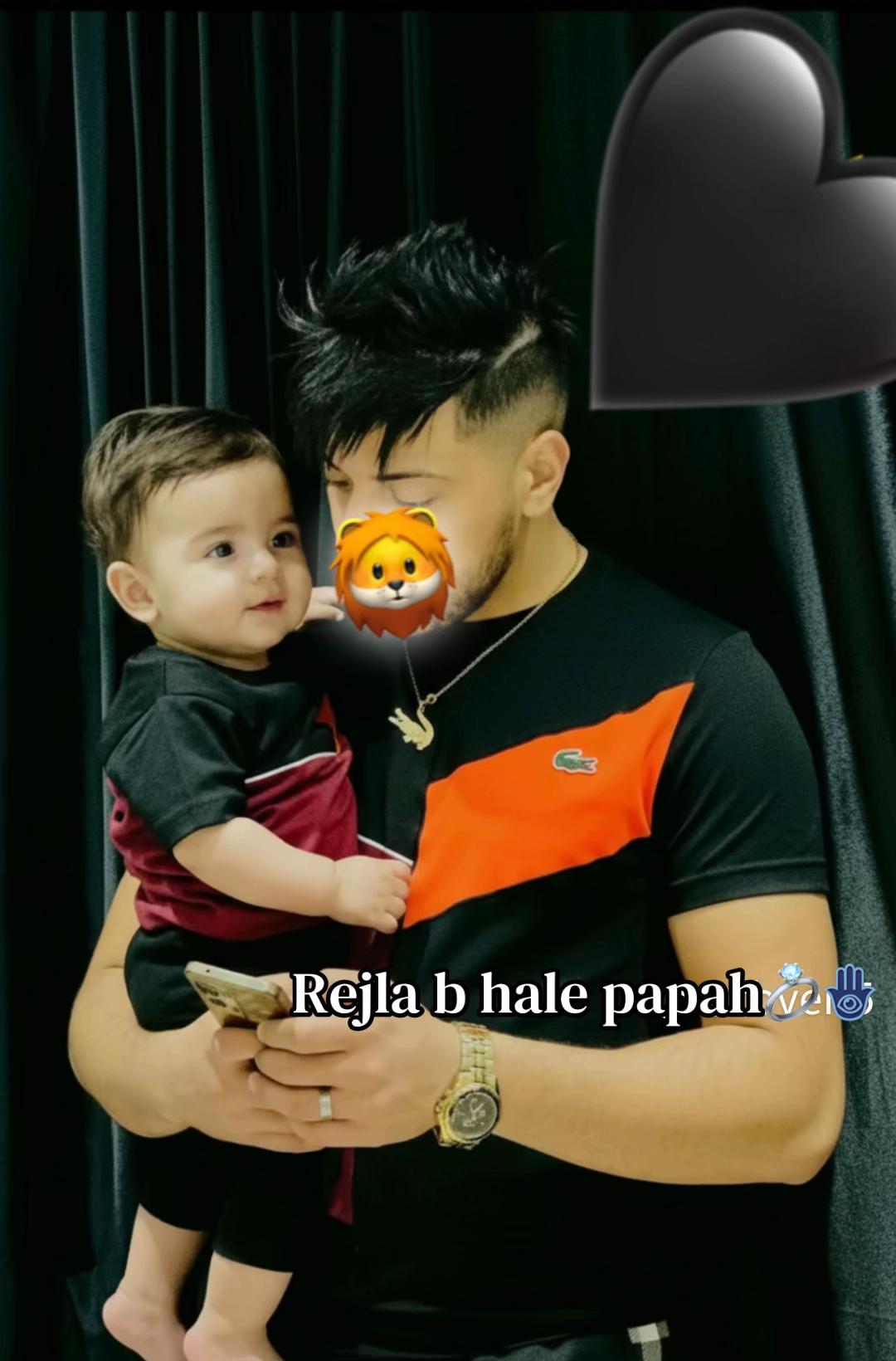 @๐El GâTa๐พ