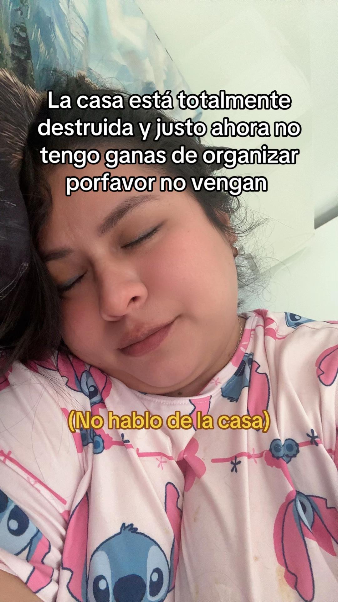 @melositagarcia