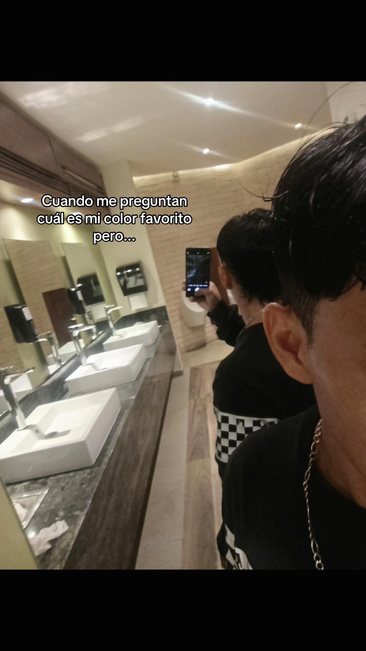 @Esteban Del Angel
