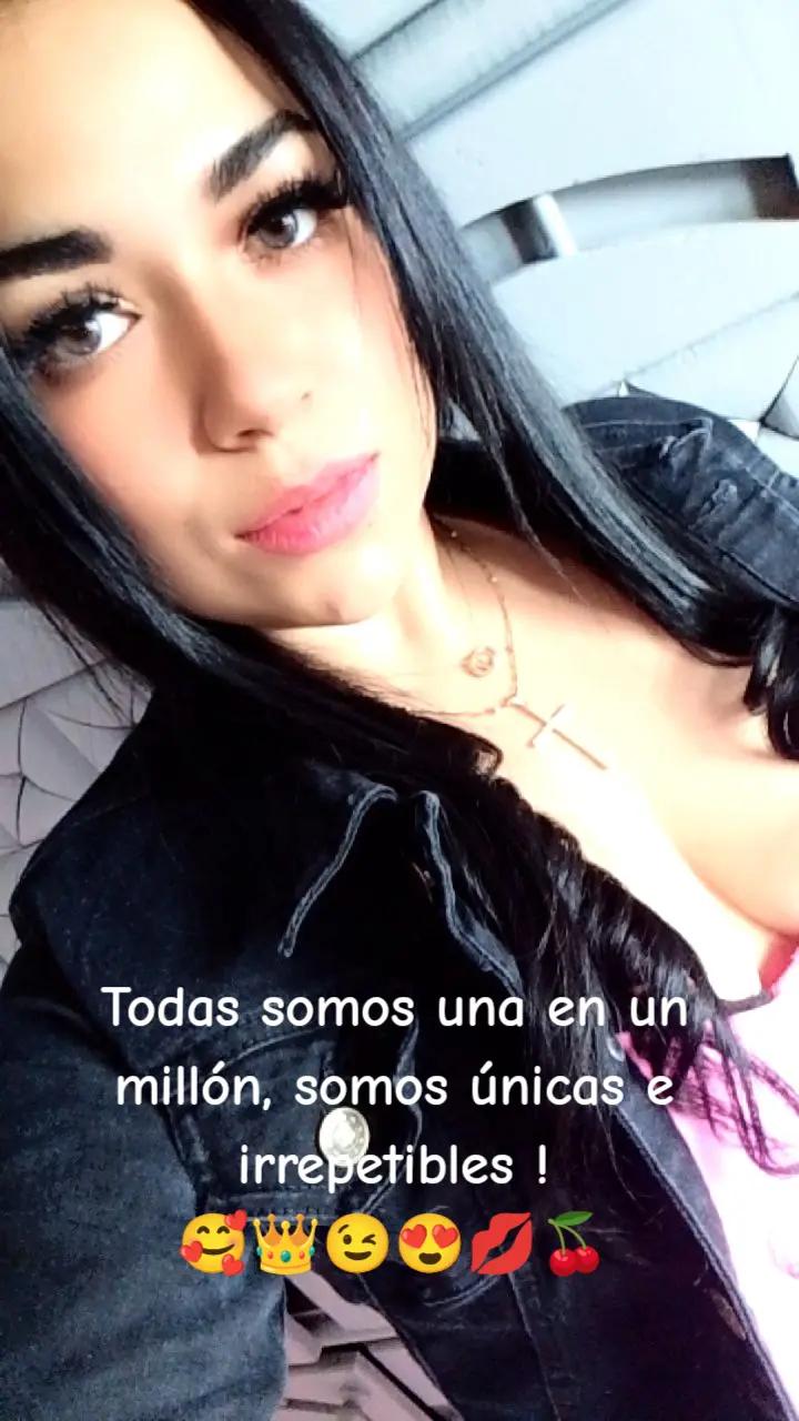 @coral1393love