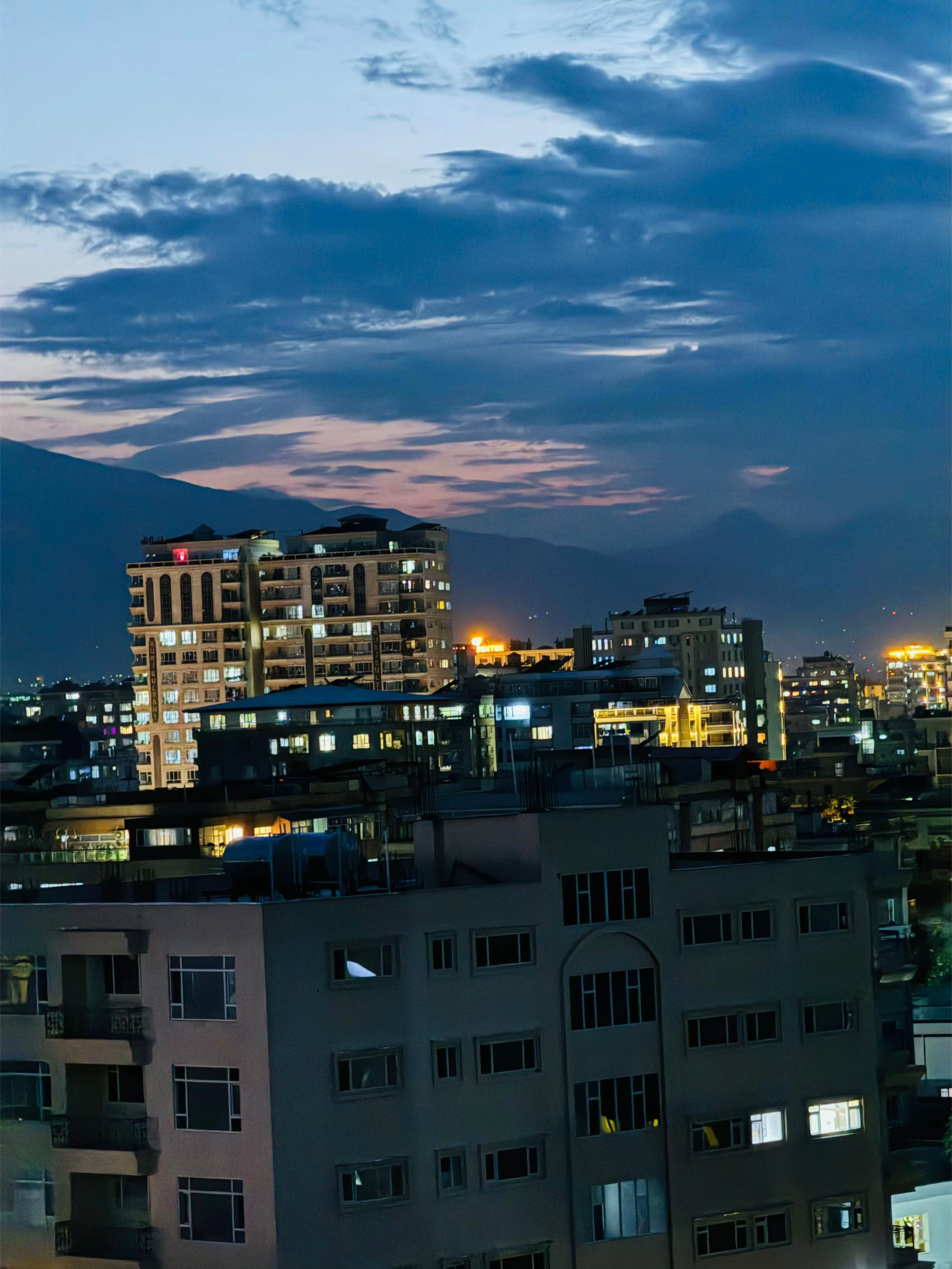 @Afghanistan Beauty2