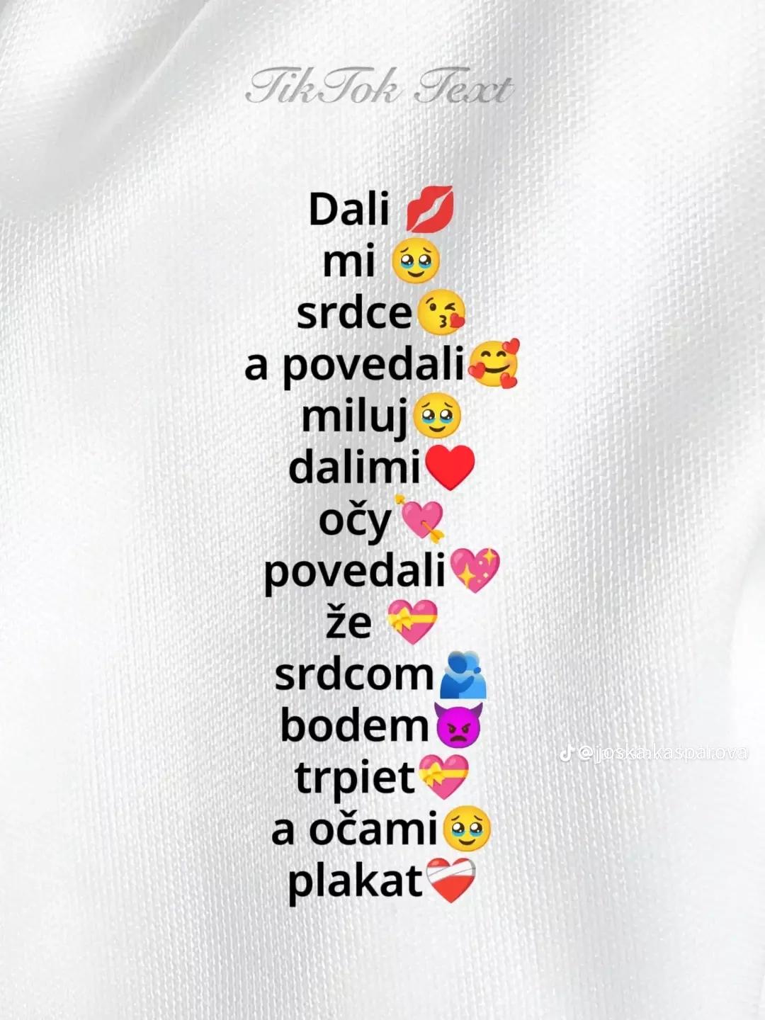 @len tvoja nezničiteľna♥️👊