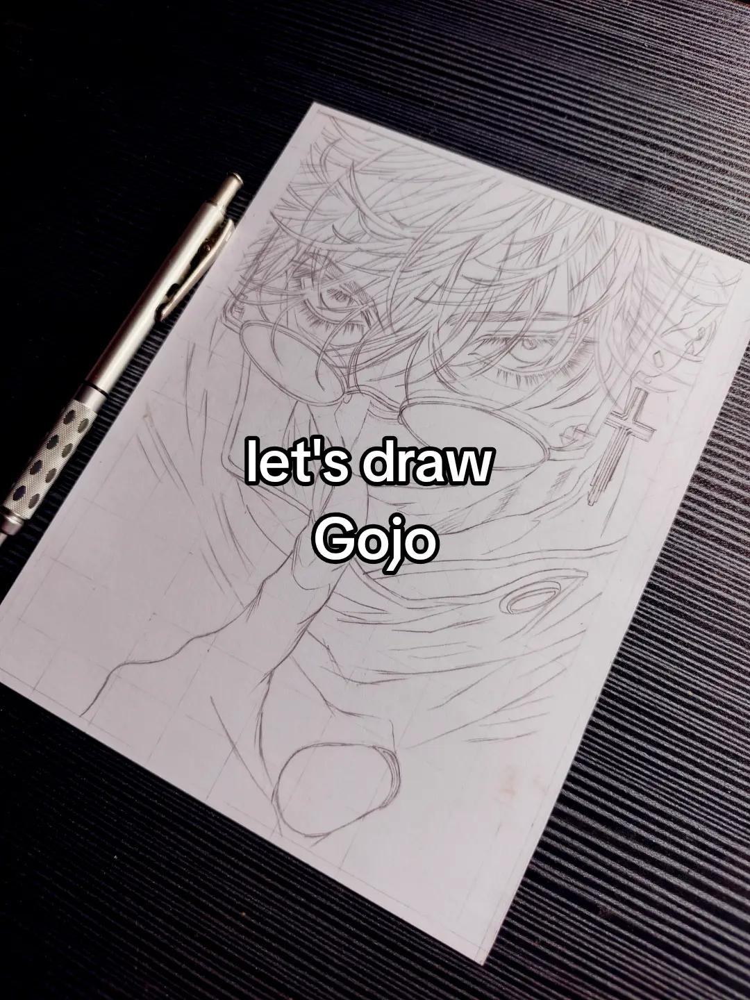 @𝙈𝙞𝙣𝙜𝙢𝙞𝙣𝙜𝐌𝐚𝐝𝐀𝐫𝐭𝐬