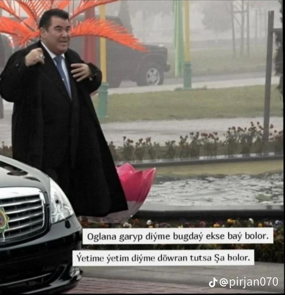 @UMYTJAN BRAND
