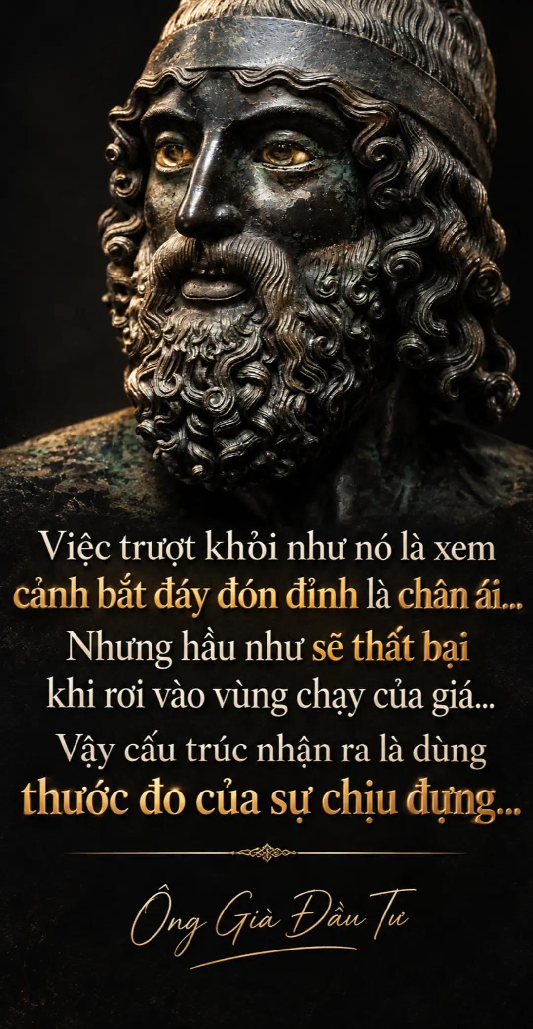 @&ocirc;ng gi&agrave; đầu tư 👴