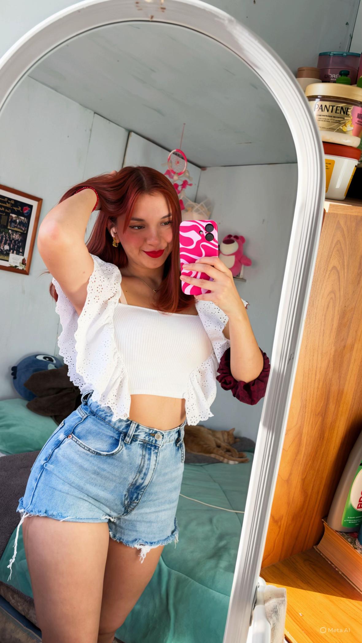 @caro.c06