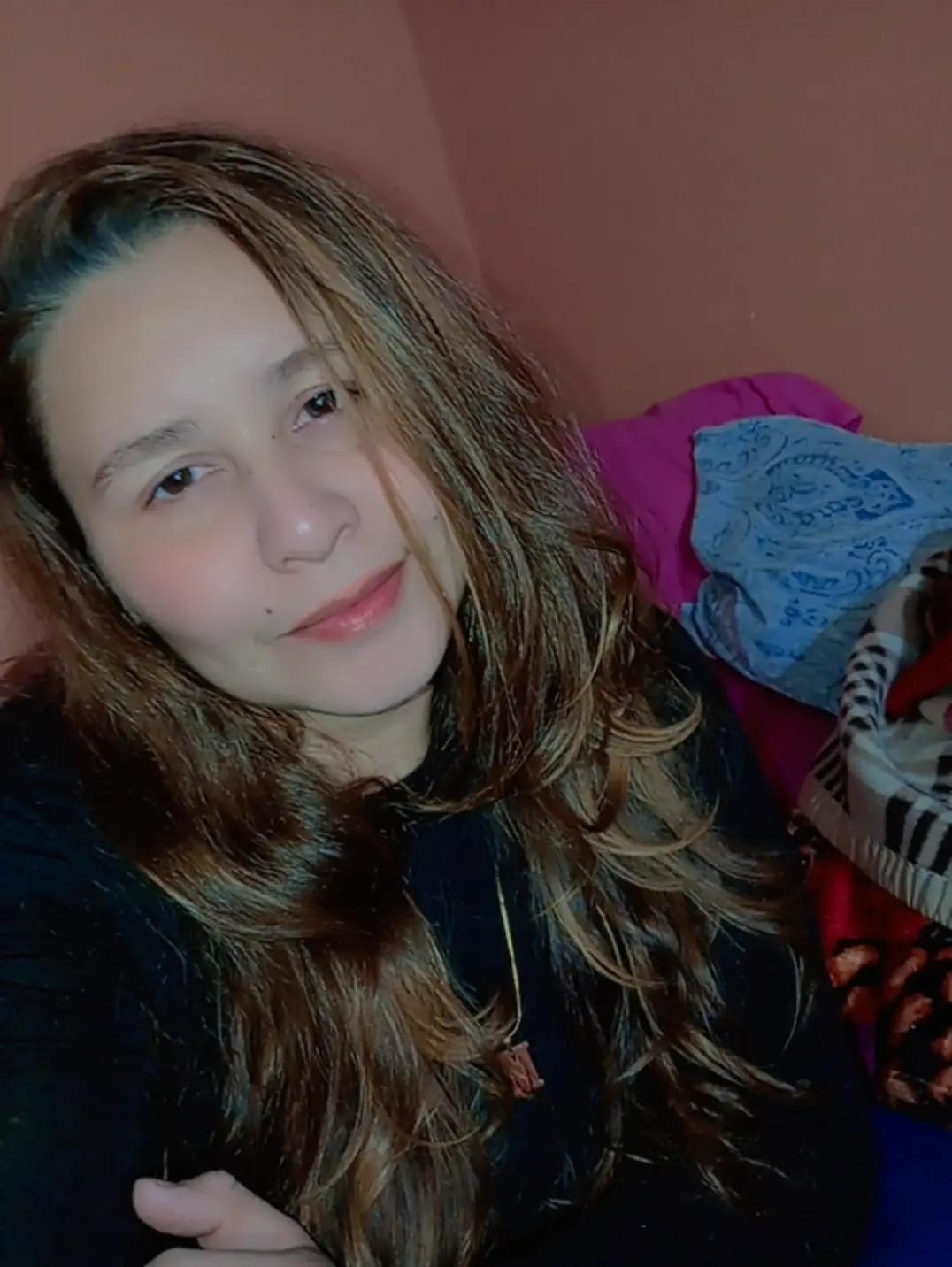 @Julia_MG