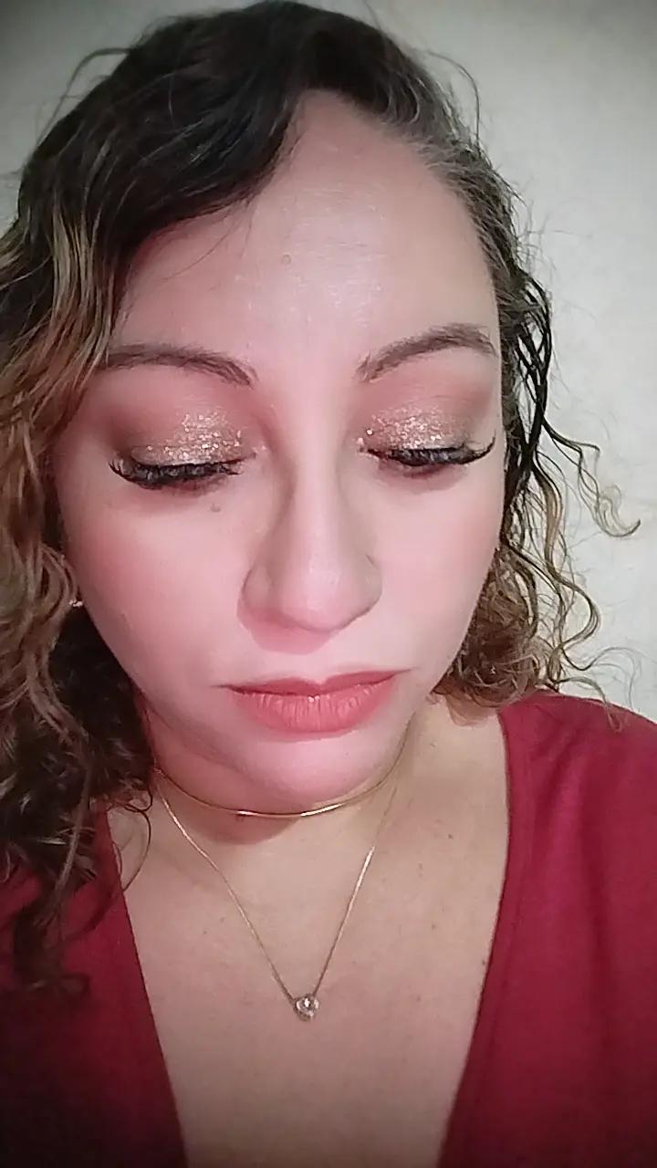 @KARINA PINHEIRO