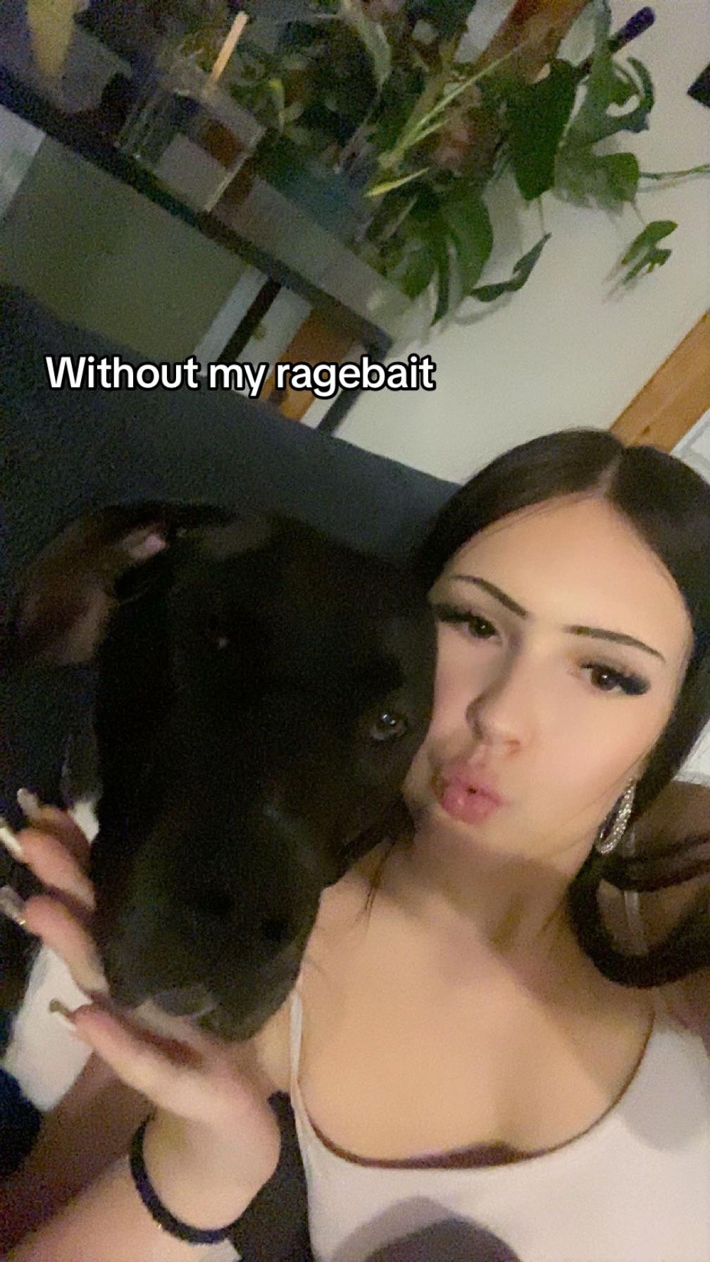 @.
