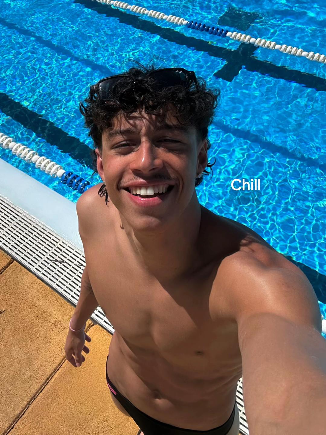 @mattéorba