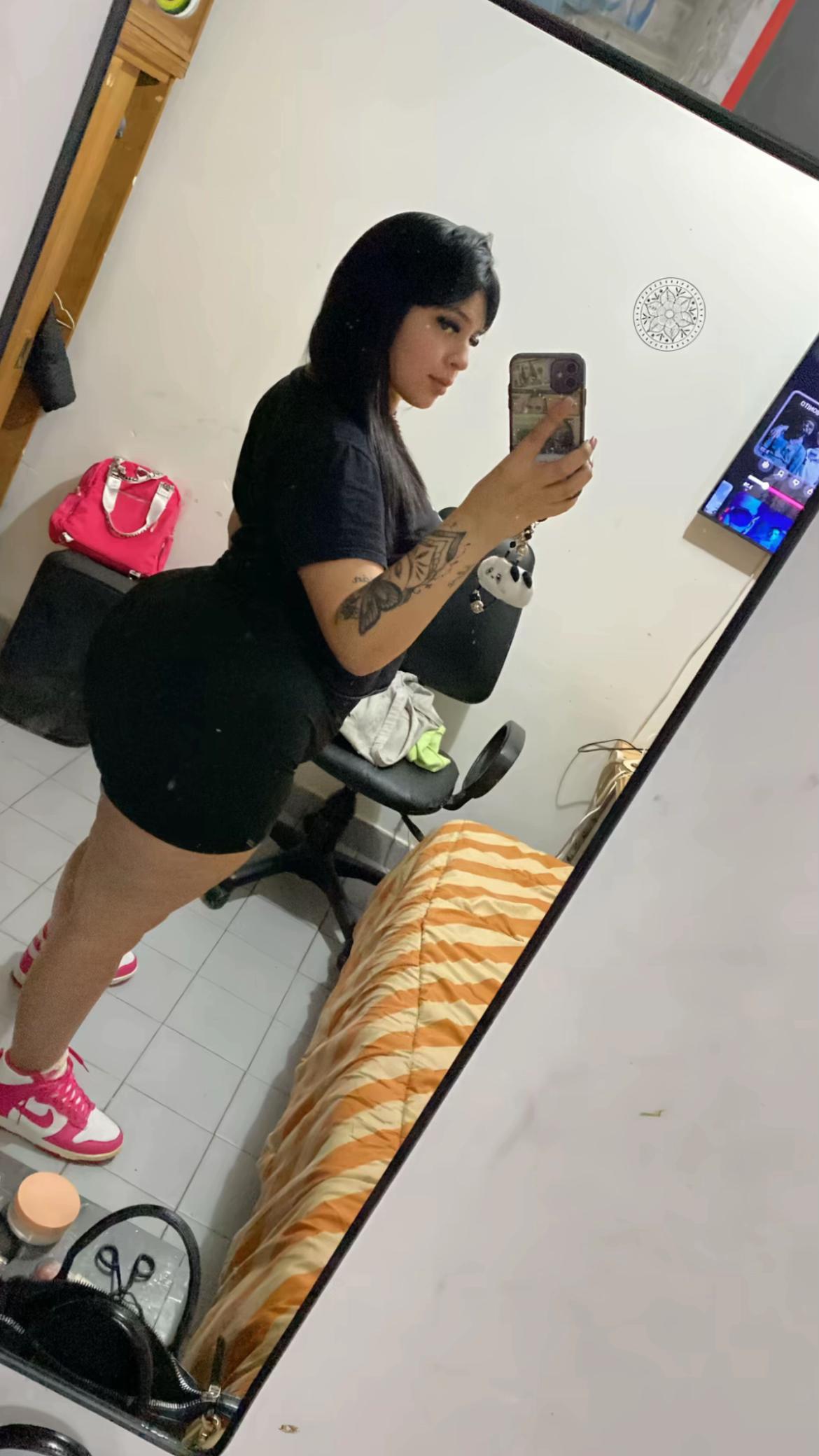 @morenita.m223