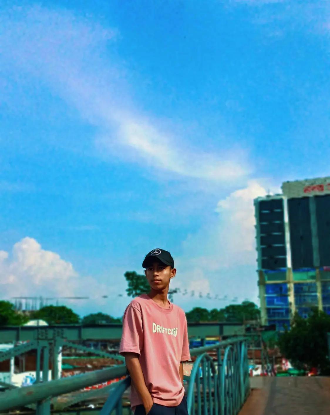 @😎Roni🦅🔥