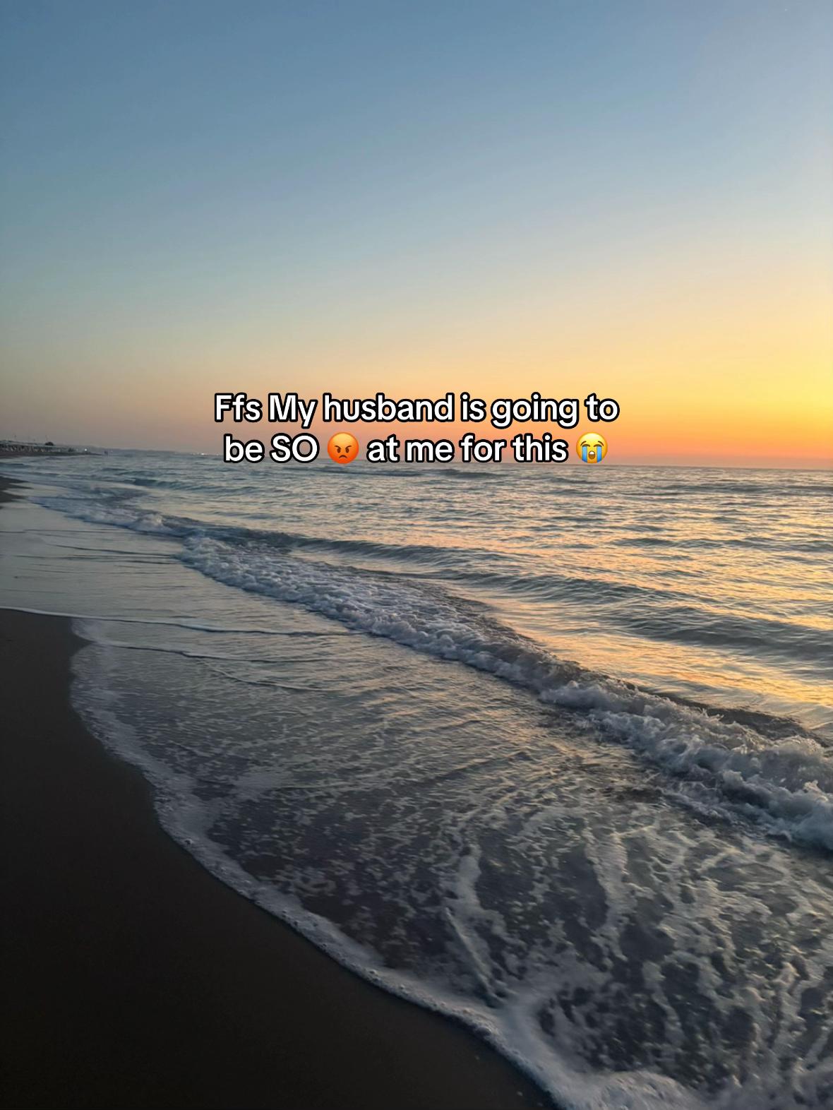 @Samantha.Ugc.Creator