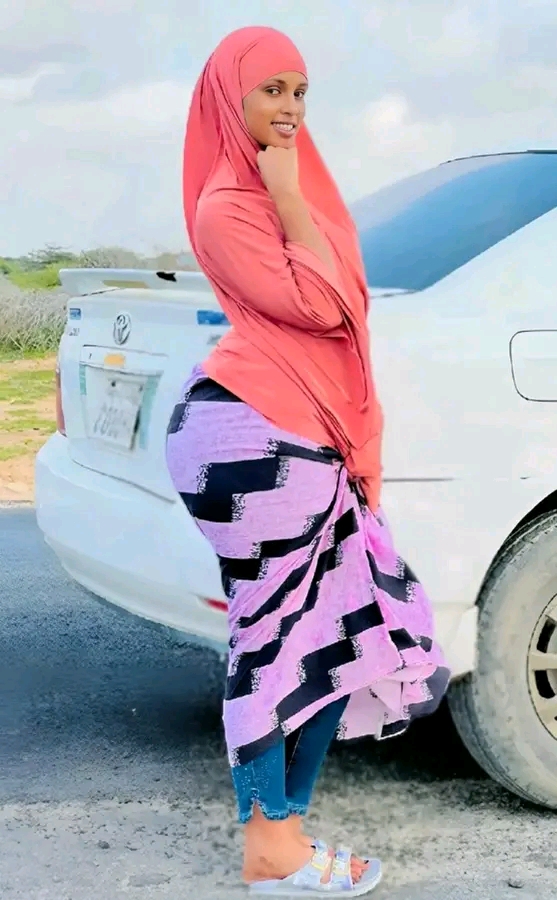 @habesha ብድ telegram Channel