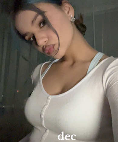 @hochyest’