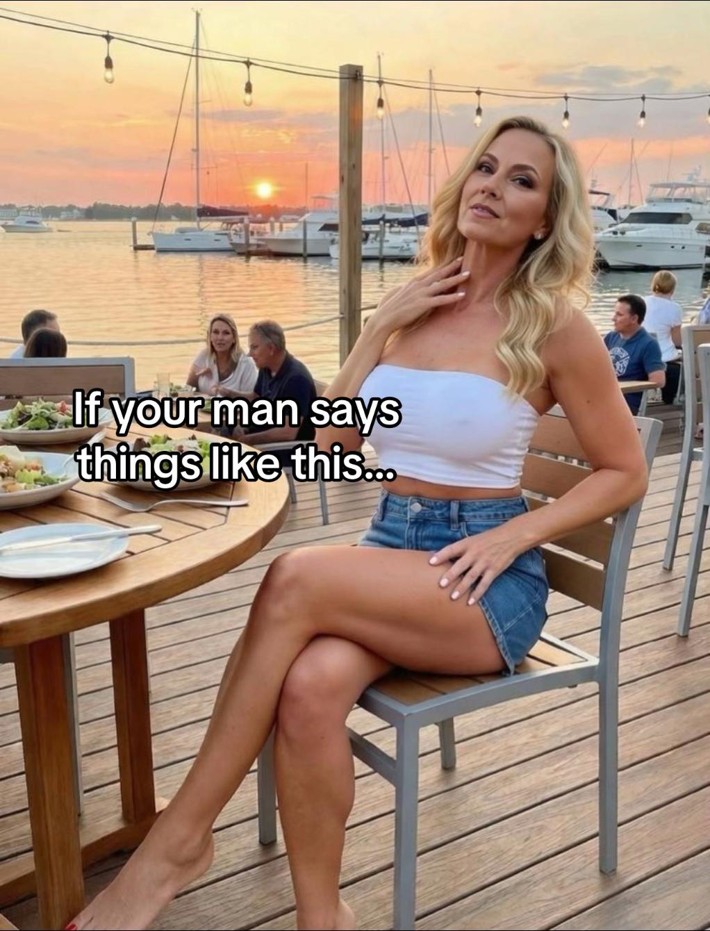 @heatherpiperxoxo