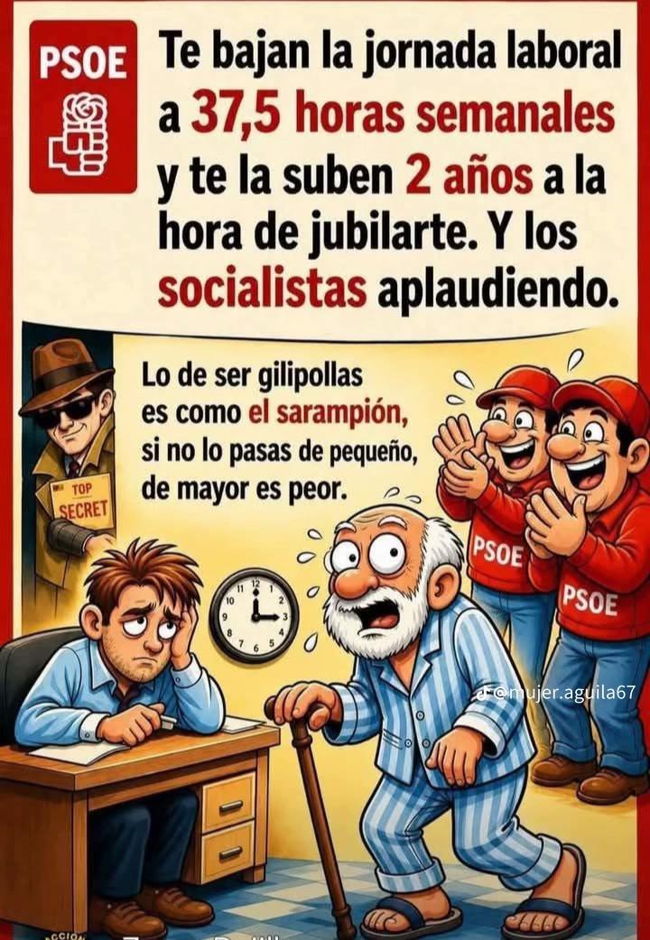 @Óscar