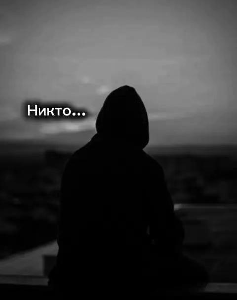 @888