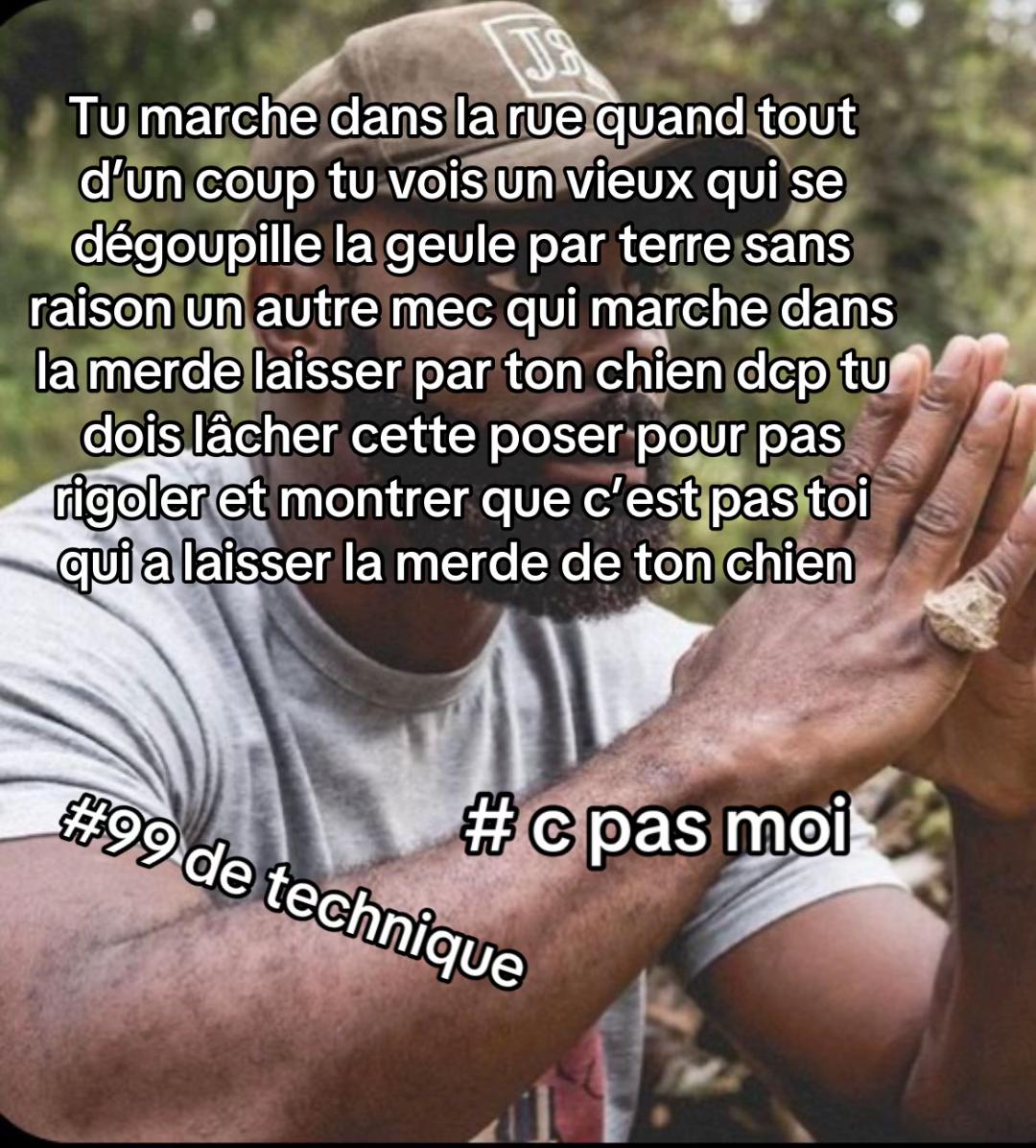 @..!!.. ;(