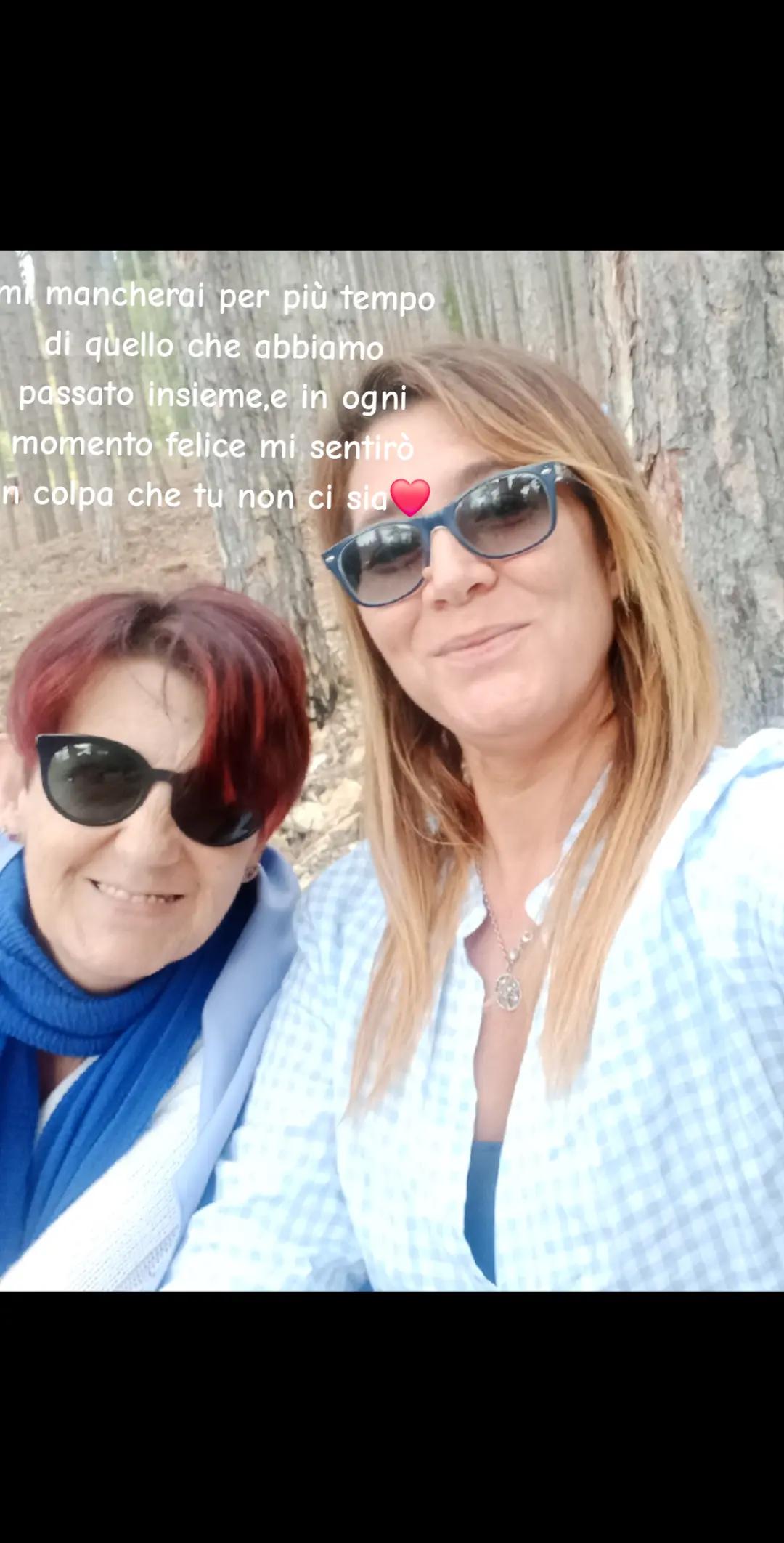 @la balduz