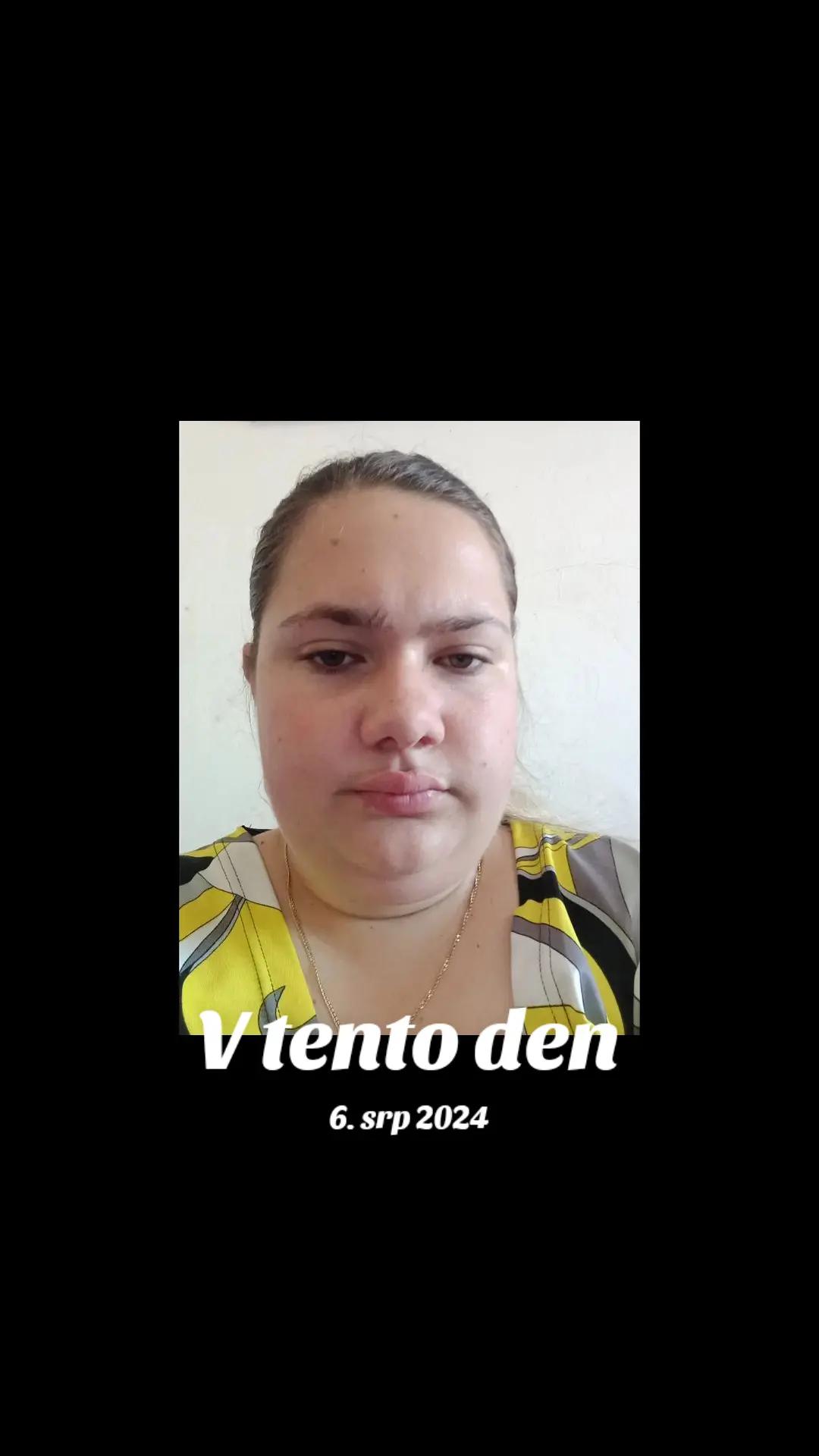 @Andrejka Klevetka Ne