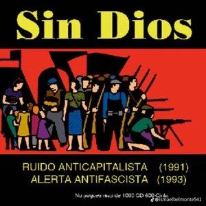 @madi-antifa-1312