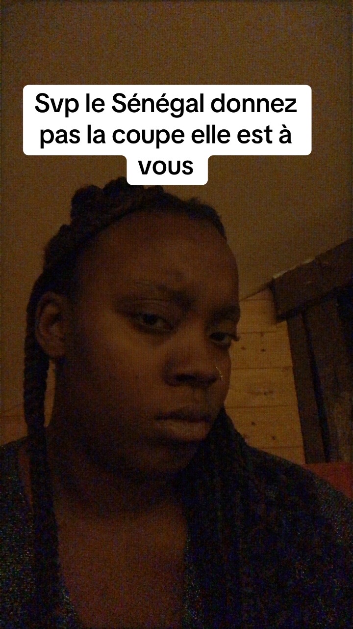 @ᴍᴀʀᴄᴇʟɪɴᴇ👑