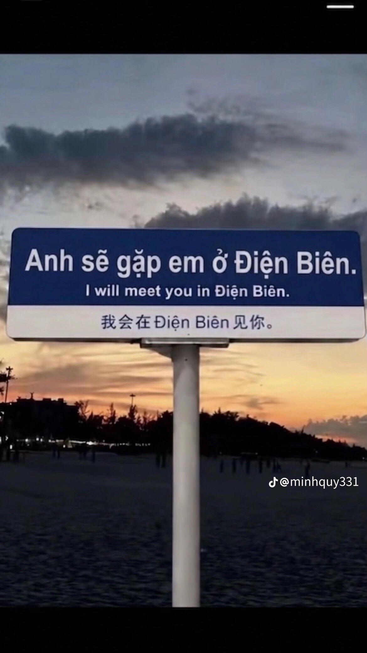 @Thanh Nguyệt