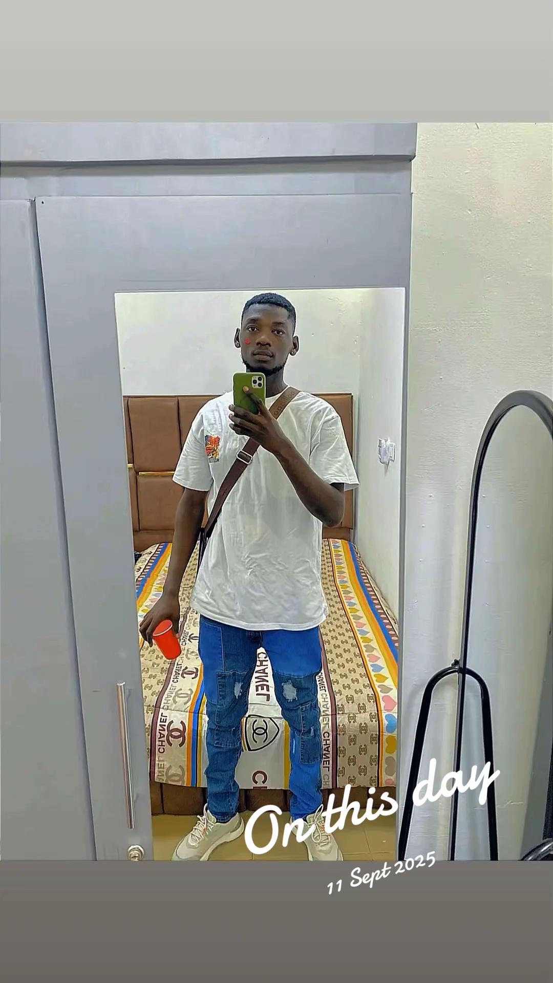 @𝑴𝑶𝑯𝑨𝑴𝑴𝑬𝑫 ✔︎