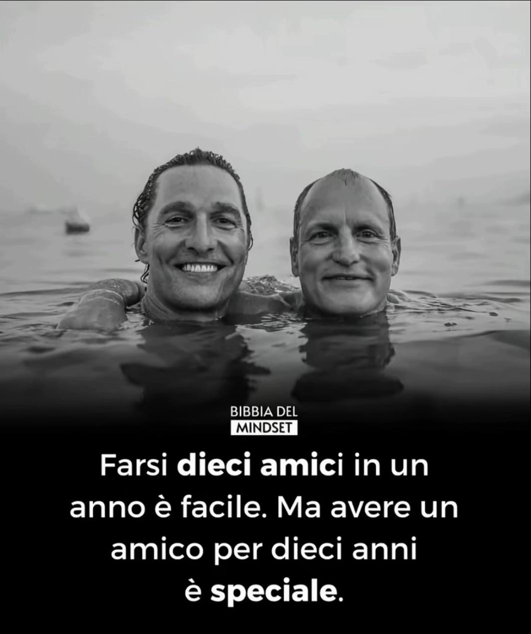 @giada_giannini__
